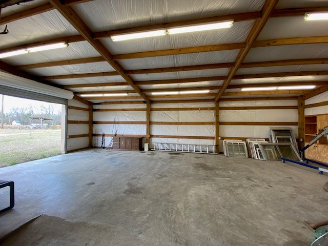 266 Wesley Grove Road Cordova, SC 29039 - Photo 10 of 13 Photo 10