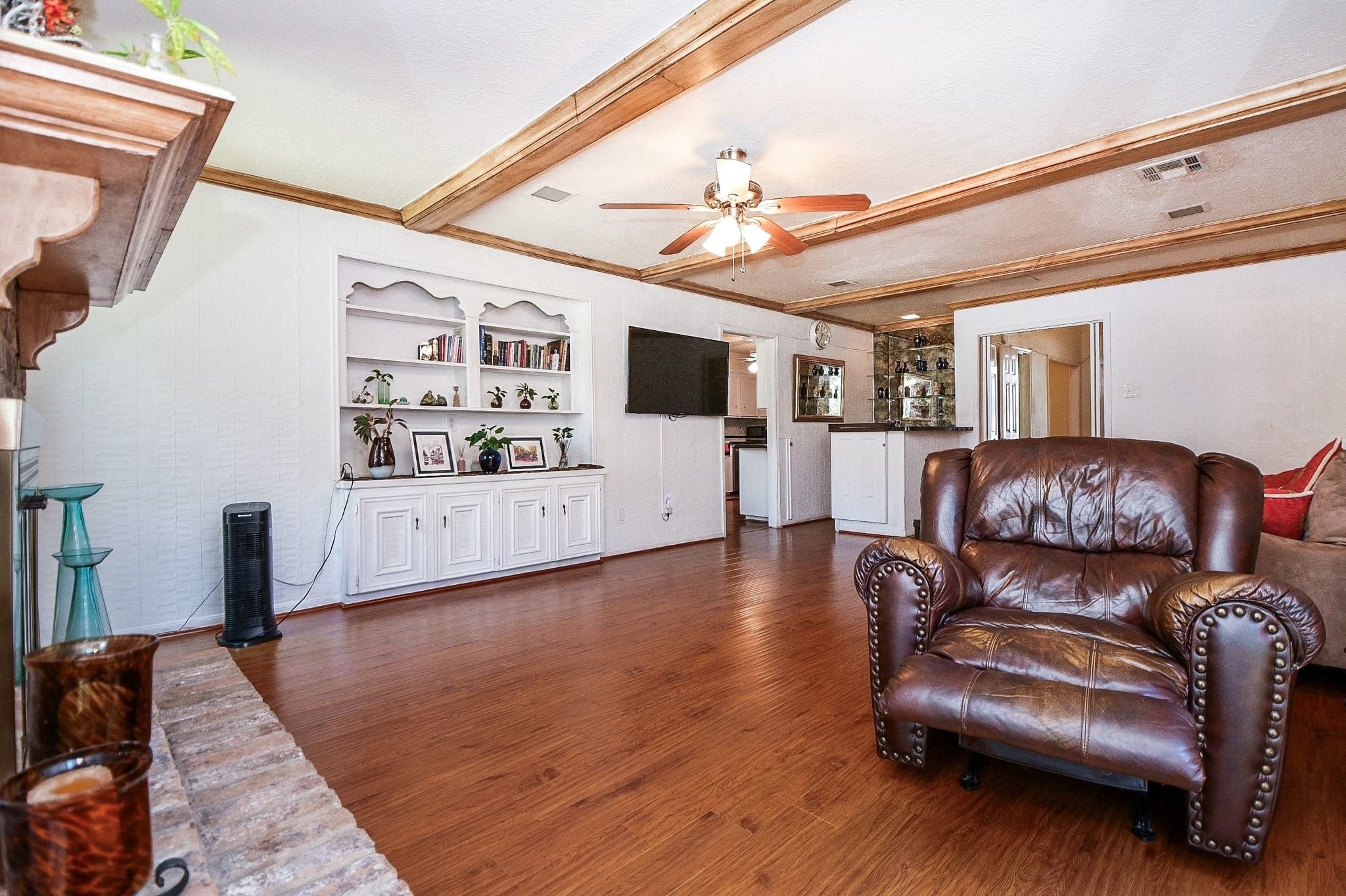 814 South Fry Road Katy, TX 77450 - Photo 17 of 32 Gallery Image 17