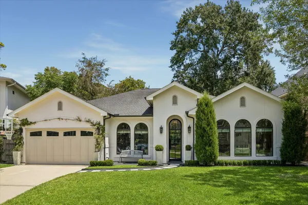 $1,675,000 | 1308 Krist Drive, Houston, TX 77055