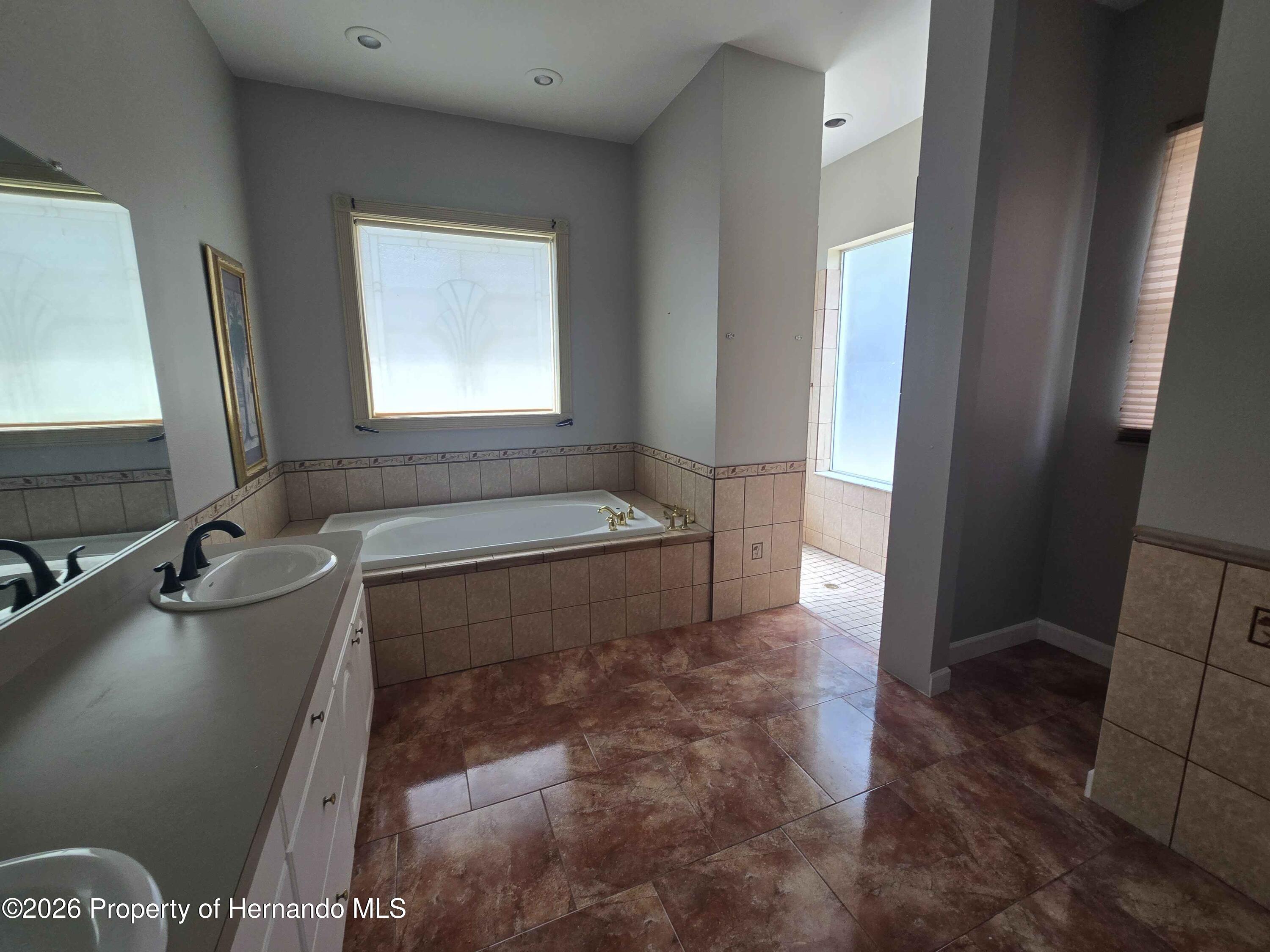 12020 Robina Road Weeki Wachee, FL 34614 - Photo 18 of 23