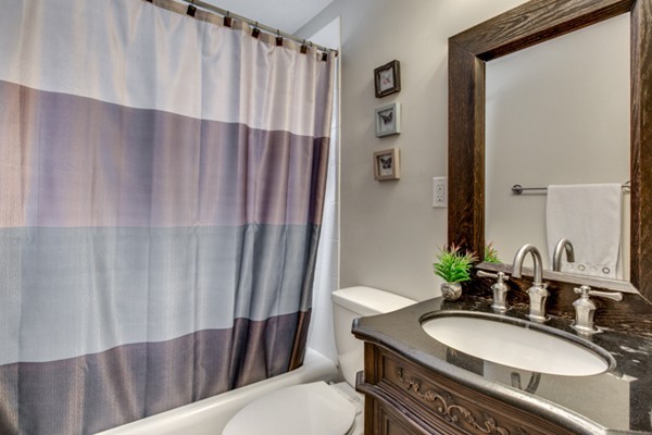 2 Davida Road Burlington, MA 01803 - Photo 9 of 20 Gallery Image 9