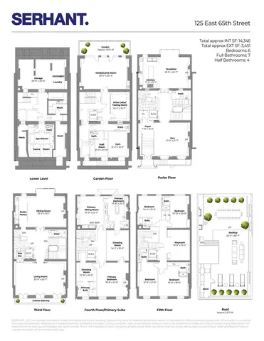 a view of outdoor space with lounge chair