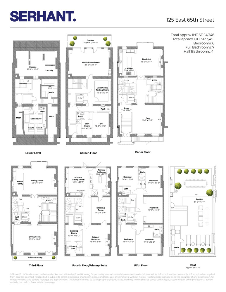 125 East 65th Street Manhattan, NY 10065 - Photo 26 of 26 a picture of a bathroom with a window