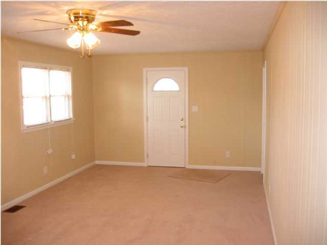 4304 Dover Road Louisville, KY 40216 - Photo 12 of 13 Additional Photo