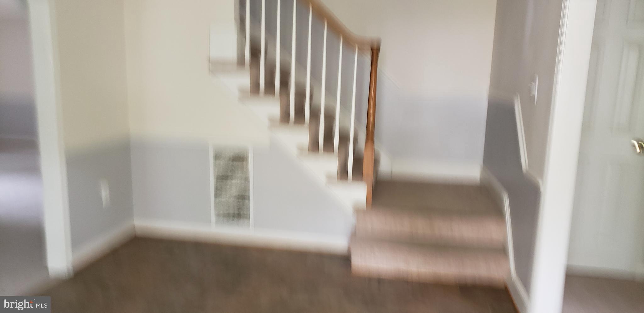 10316 Royal Road Silver Spring, MD 20903 - Photo 7 of 24 Gallery Image 7