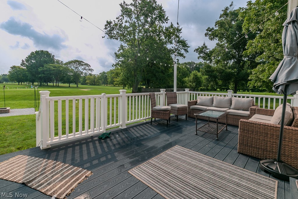 1331 Bennett Road Madison, OH 44057 - Photo 43 of 48 Gallery Image 43