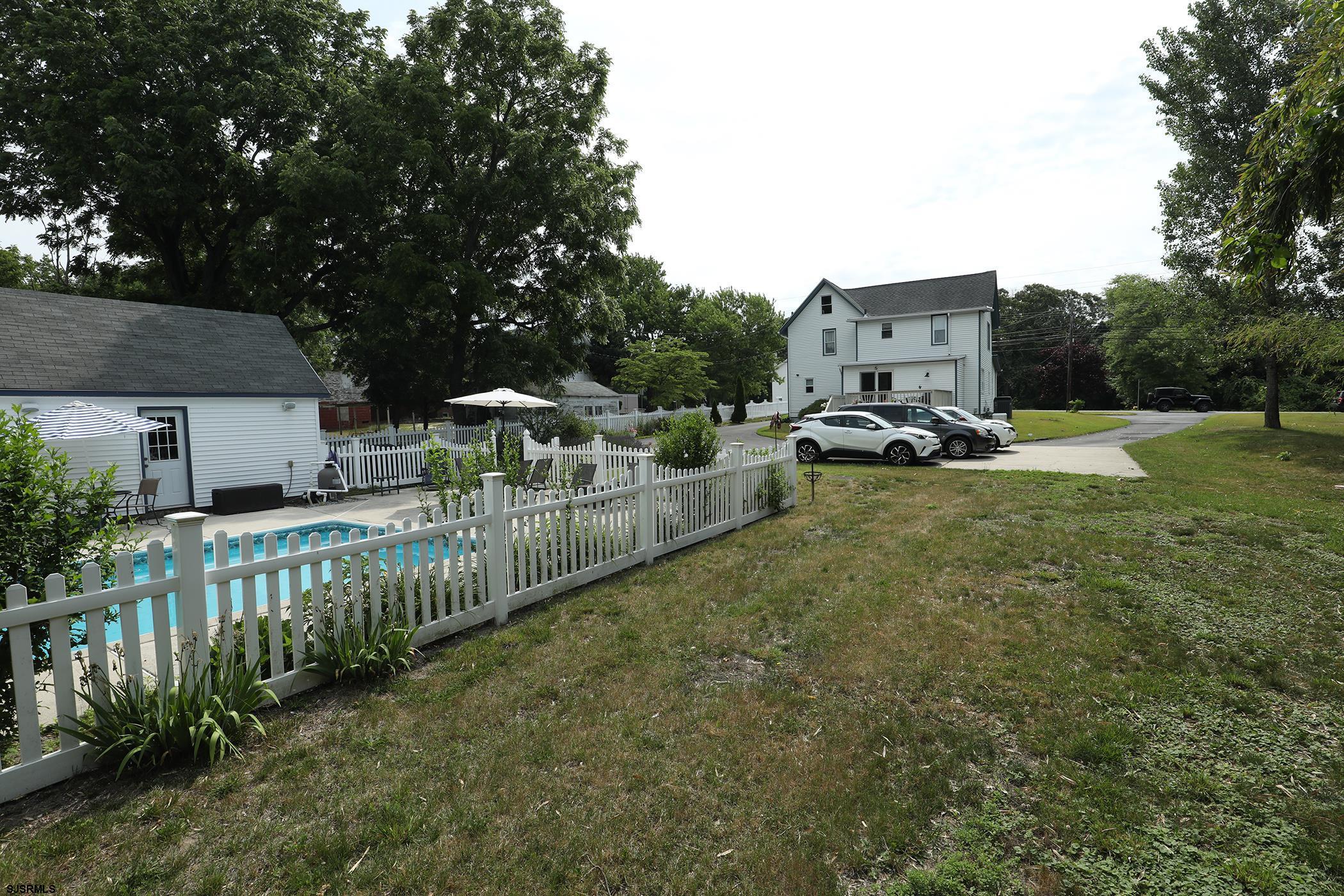 181 South New York Road Galloway Township, NJ 08205 - Photo 53 of 70