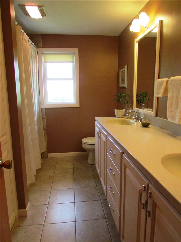 4321 East Wing Road Mount Pleasant, MI 48858 - Photo 38 of 81 1800678-38.JPG