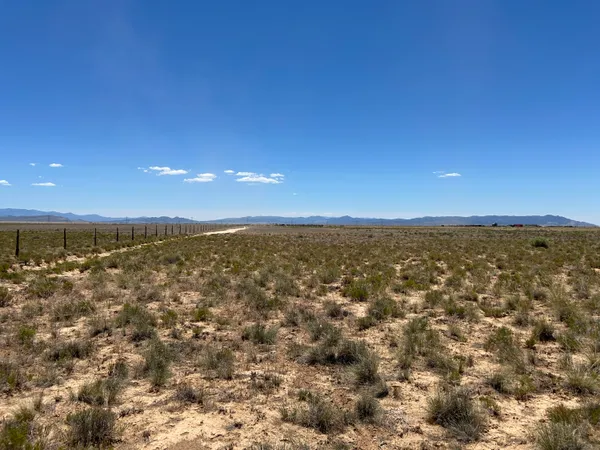 $45,000 | 20-acres 20-acres E-0554-0003-0000 Lund, Cedar City, UT 84721
