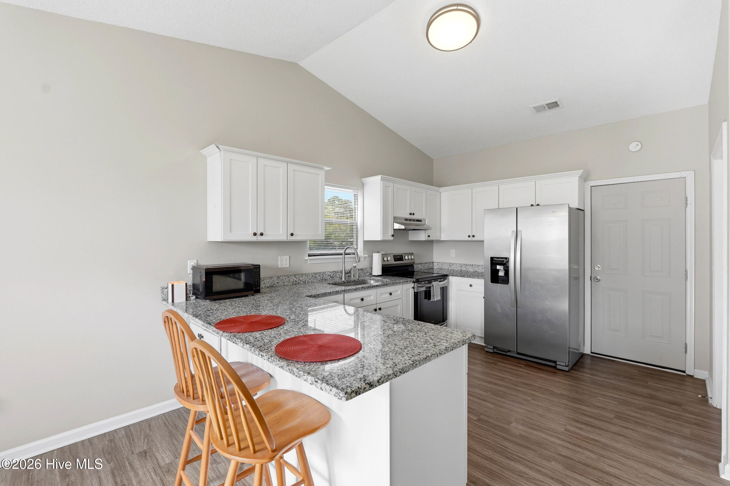 519 Sand Ridge Road Hubert, NC 28539 - Photo 15 of 39