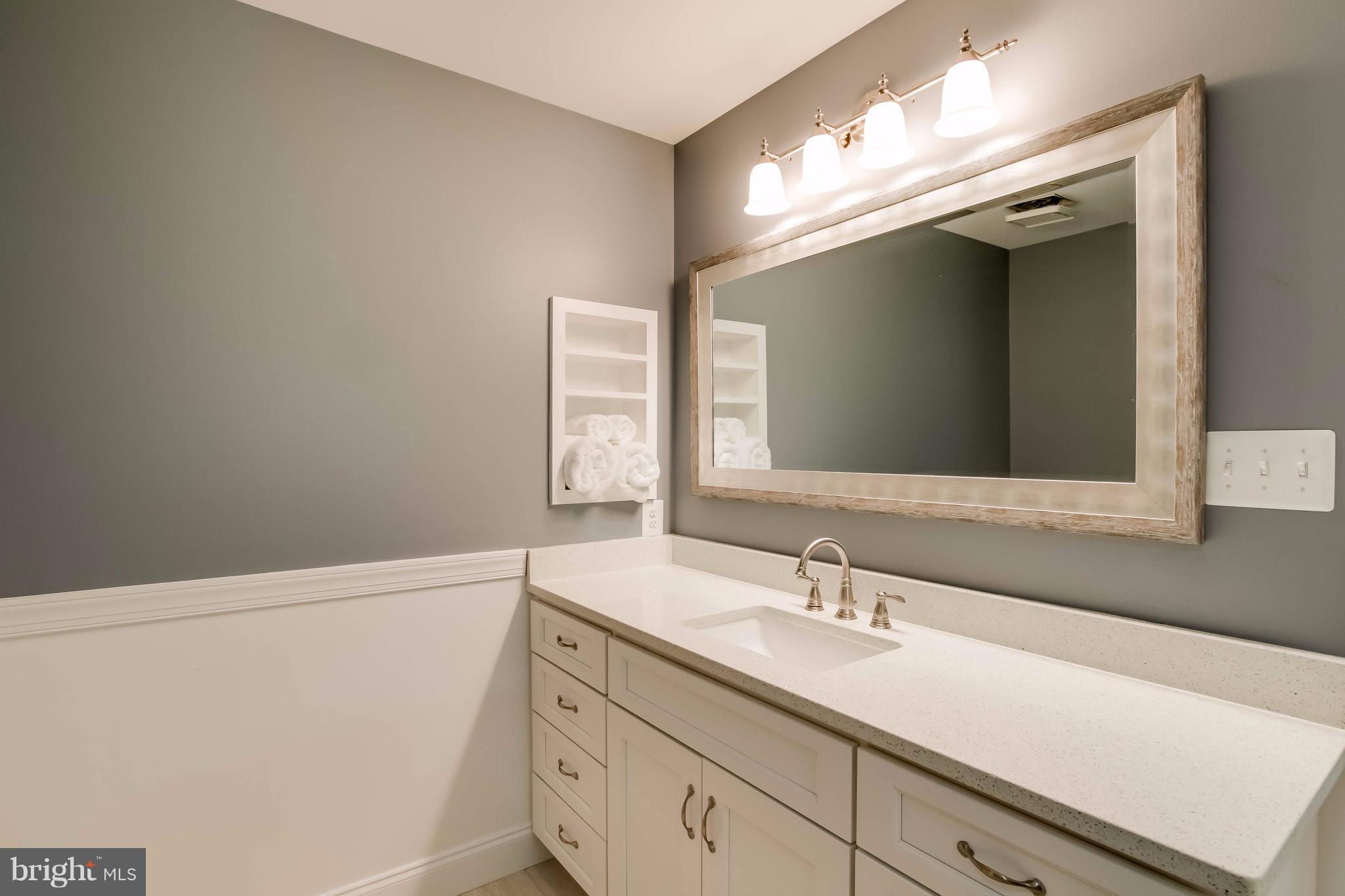 17310 Dry Mill Road Leesburg, VA 20175 - Photo 13 of 30 Bedroom (Master)