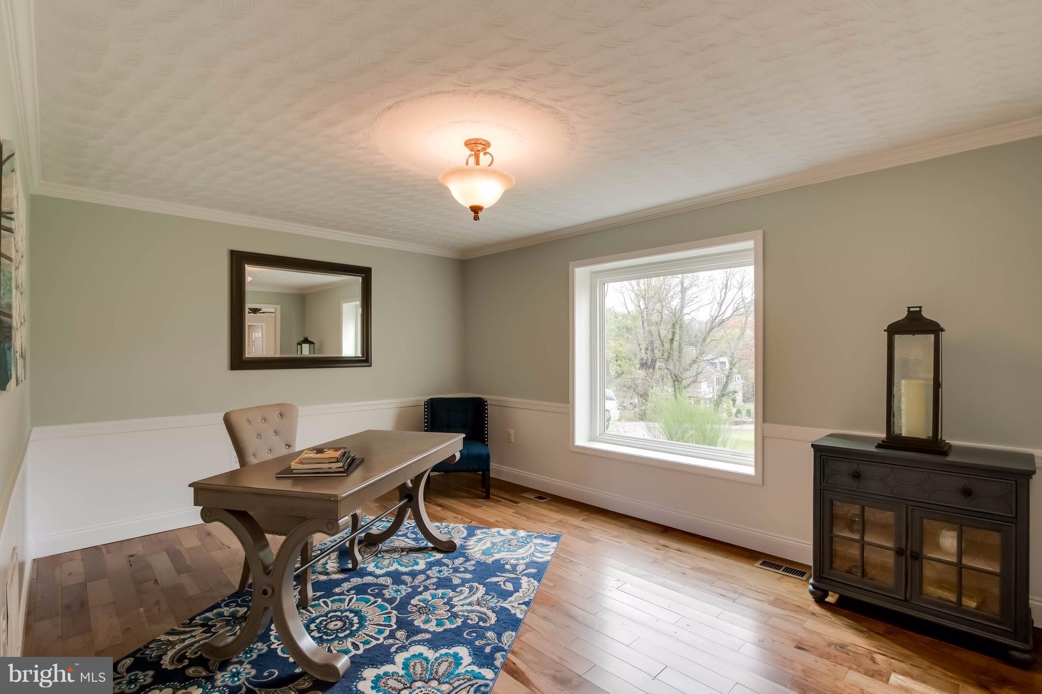 17310 Dry Mill Road Leesburg, VA 20175 - Photo 4 of 30 Dining Room