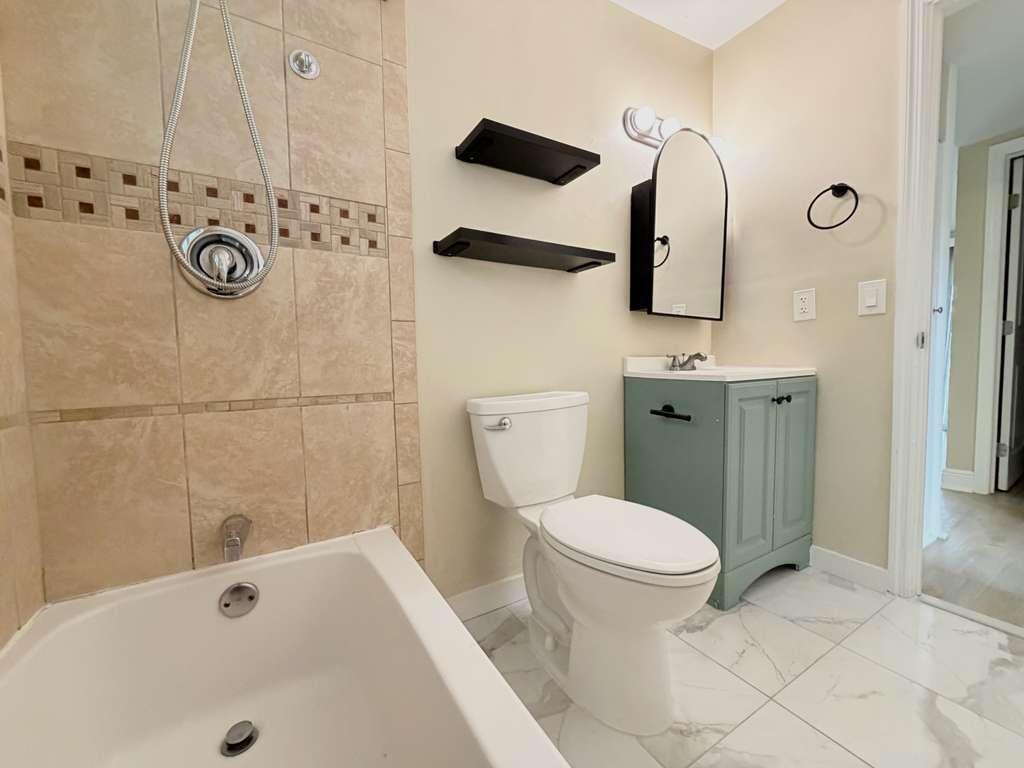 3640 Gull Road Cabana Colony, FL 33410 - Photo 10 of 33 WhatsApp Image 2026-06-08 at 23.32.54 (6