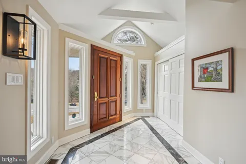 $1,499,900 | 38 Dunminning Road, Newtown Square, PA 19073