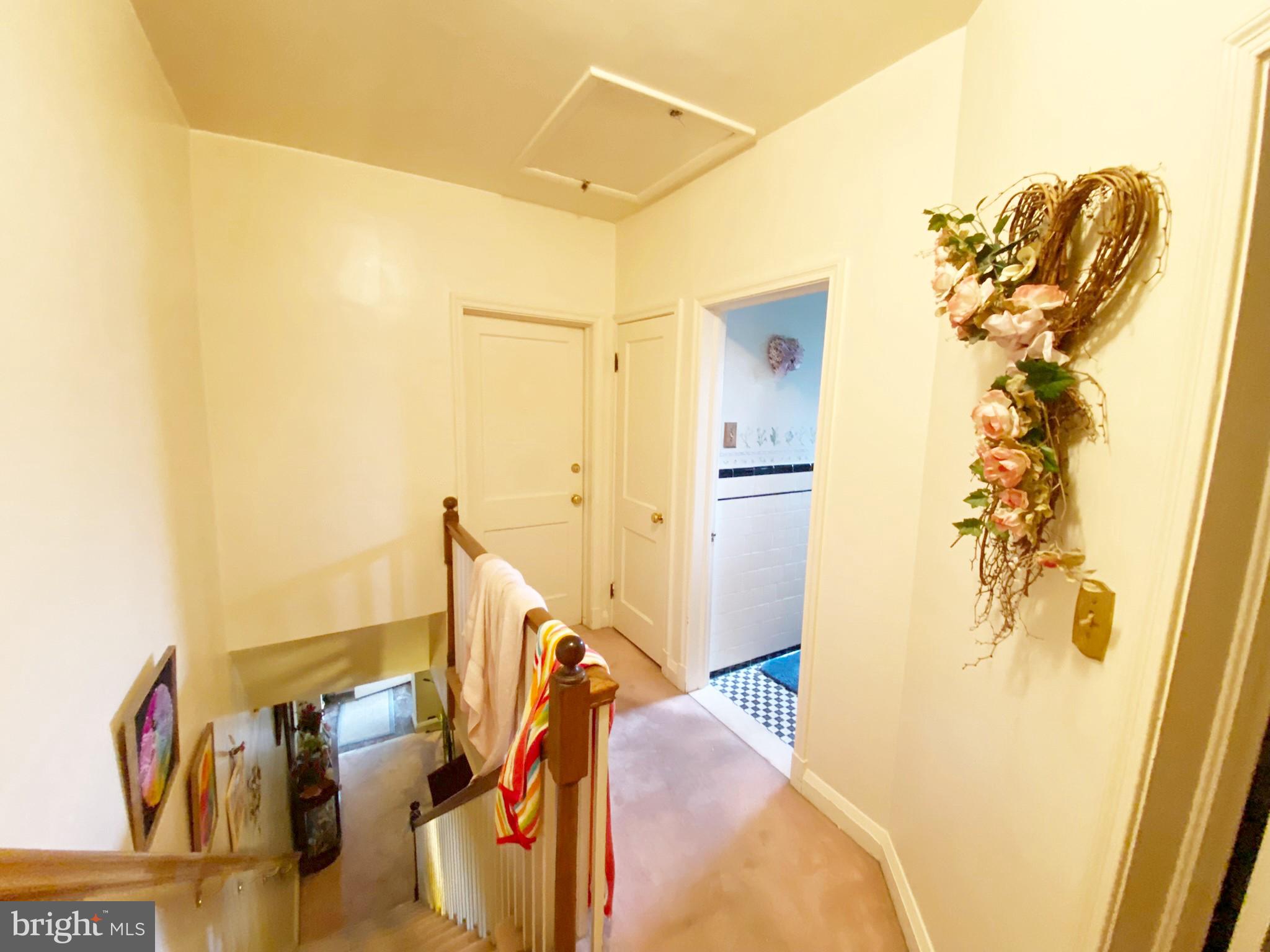 3515 Ailsa Avenue Baltimore, MD 21214 - Photo 11 of 36