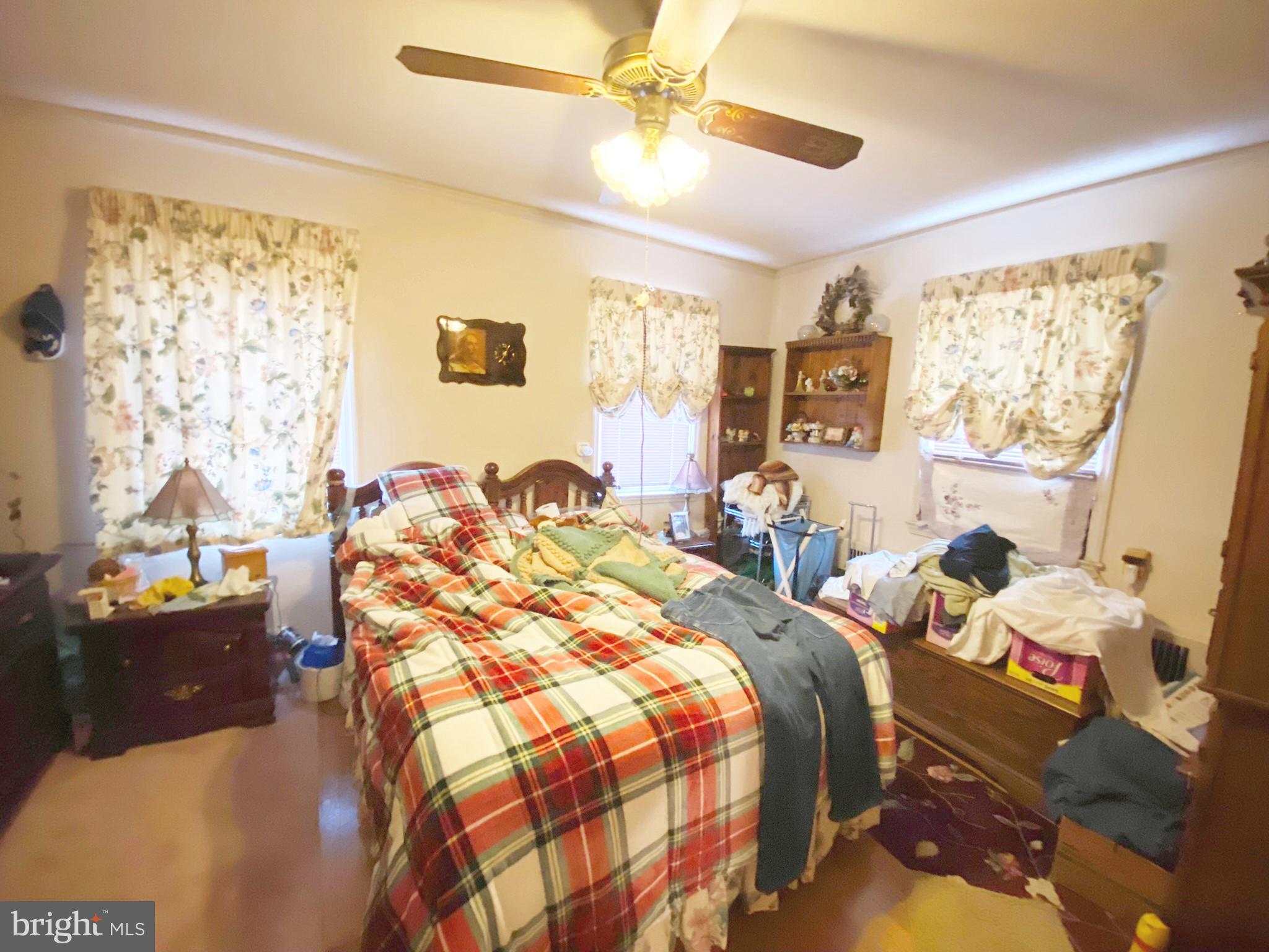 3515 Ailsa Avenue Baltimore, MD 21214 - Photo 12 of 36