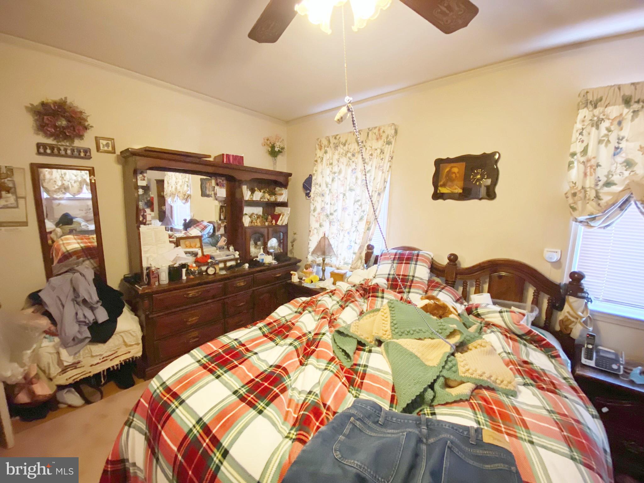 3515 Ailsa Avenue Baltimore, MD 21214 - Photo 13 of 36