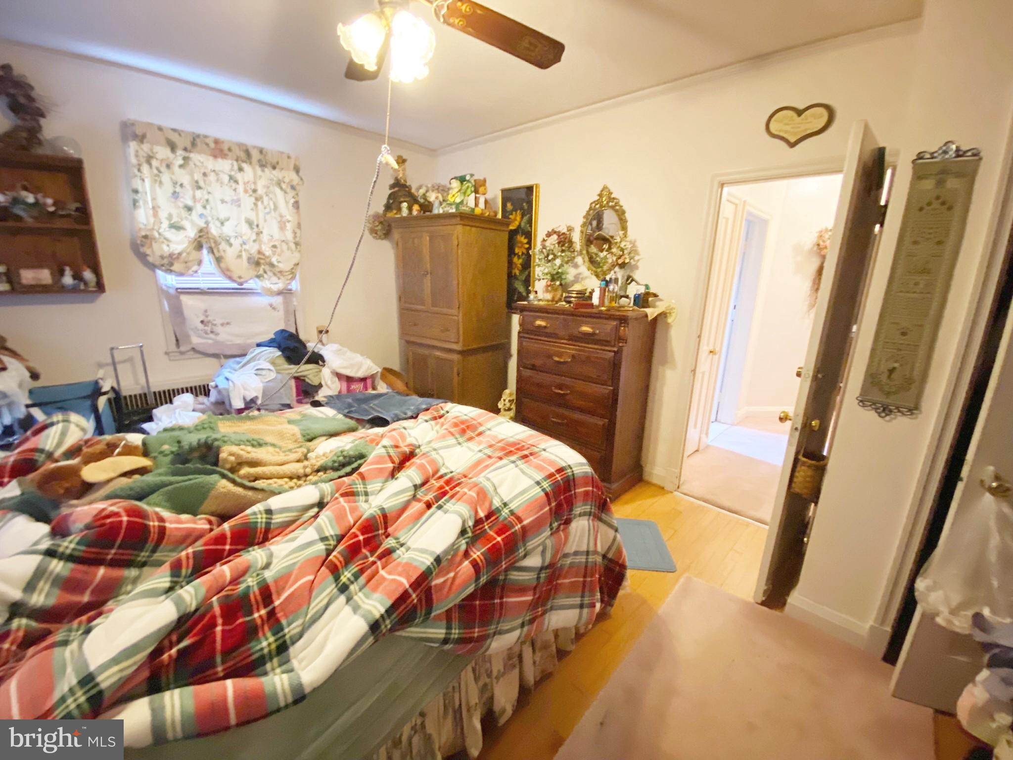 3515 Ailsa Avenue Baltimore, MD 21214 - Photo 14 of 36