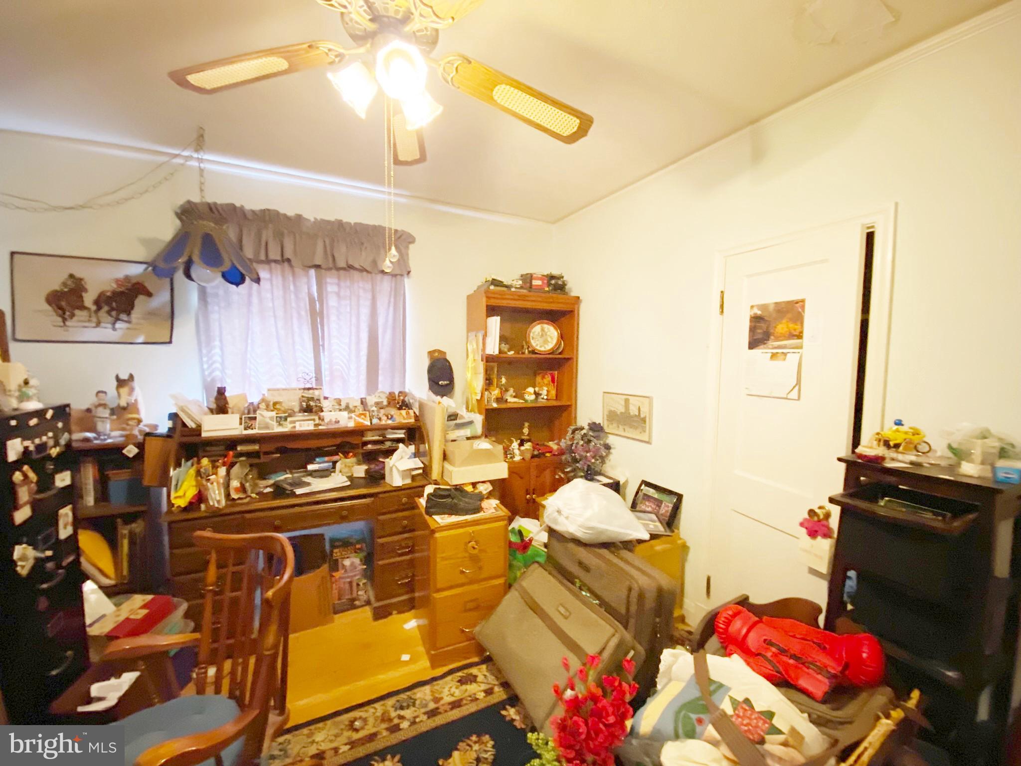 3515 Ailsa Avenue Baltimore, MD 21214 - Photo 15 of 36