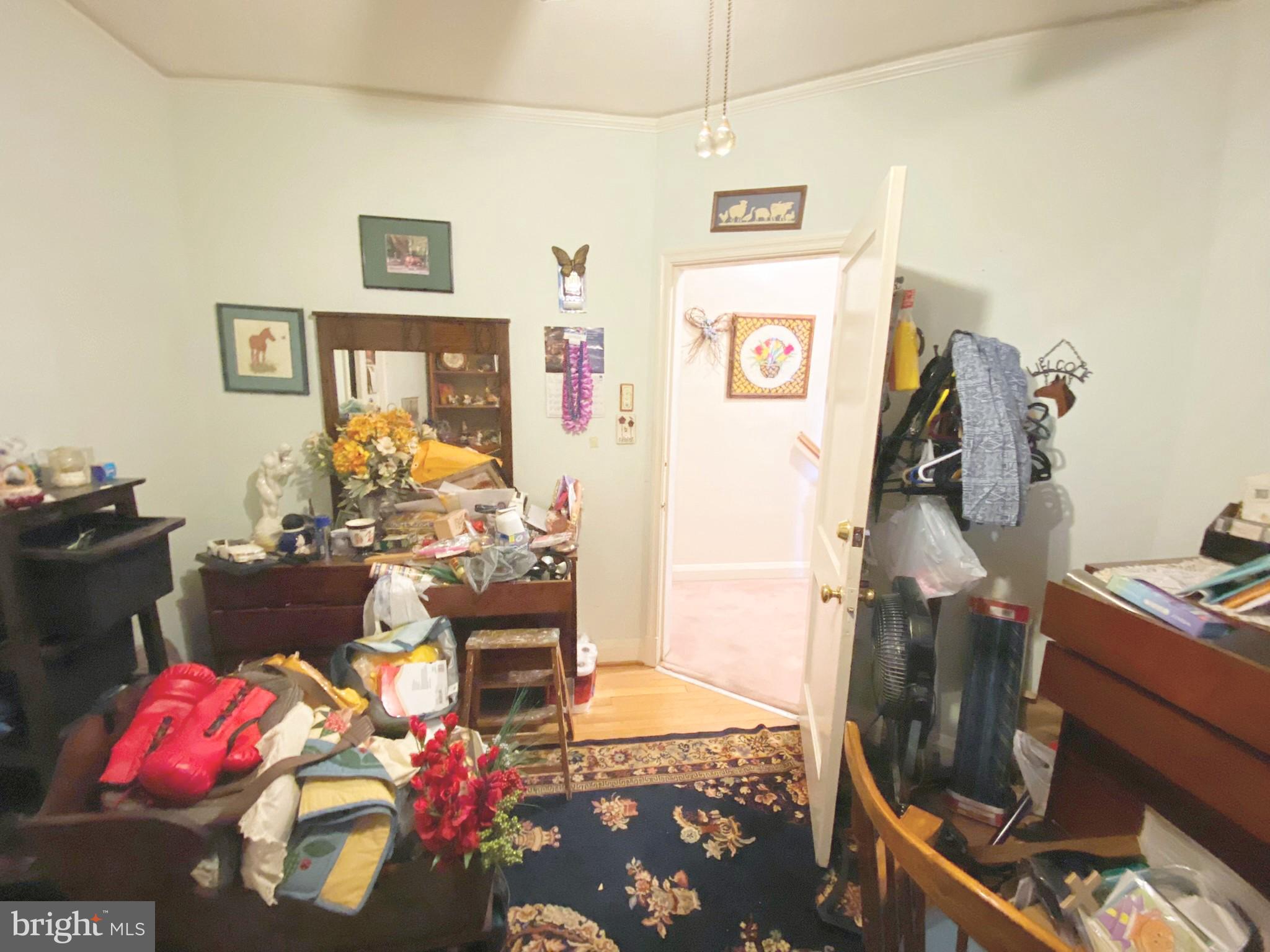 3515 Ailsa Avenue Baltimore, MD 21214 - Photo 16 of 36