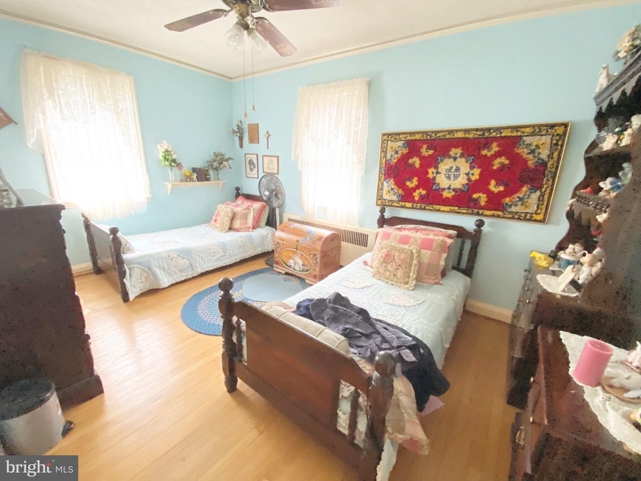 3515 Ailsa Avenue Baltimore, MD 21214 - Photo 17 of 36