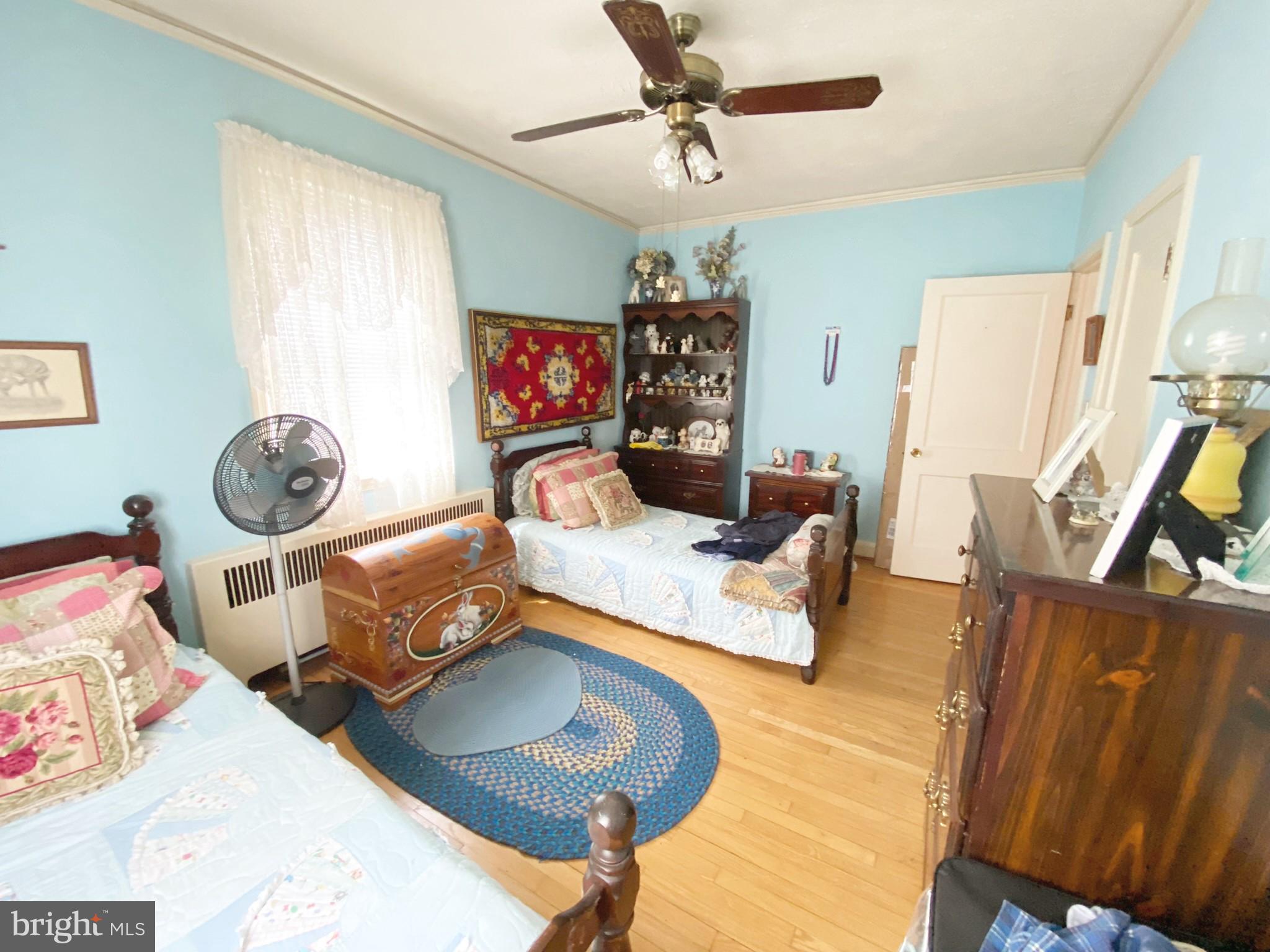 3515 Ailsa Avenue Baltimore, MD 21214 - Photo 18 of 36