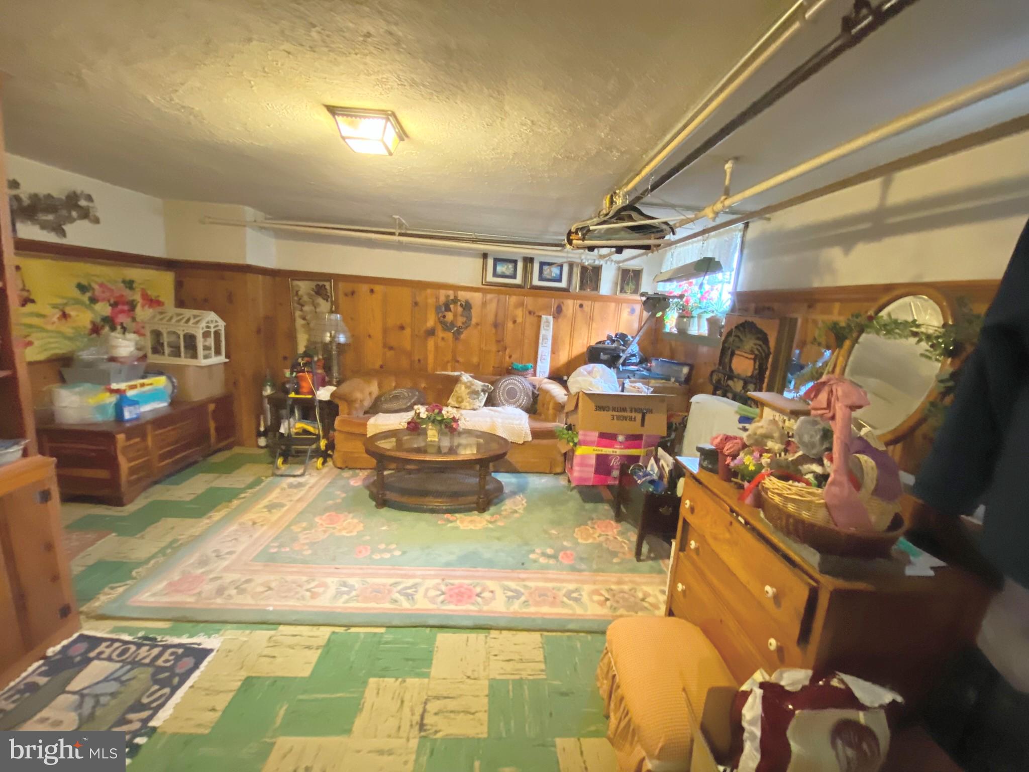 3515 Ailsa Avenue Baltimore, MD 21214 - Photo 21 of 36 FAMILY ROOM