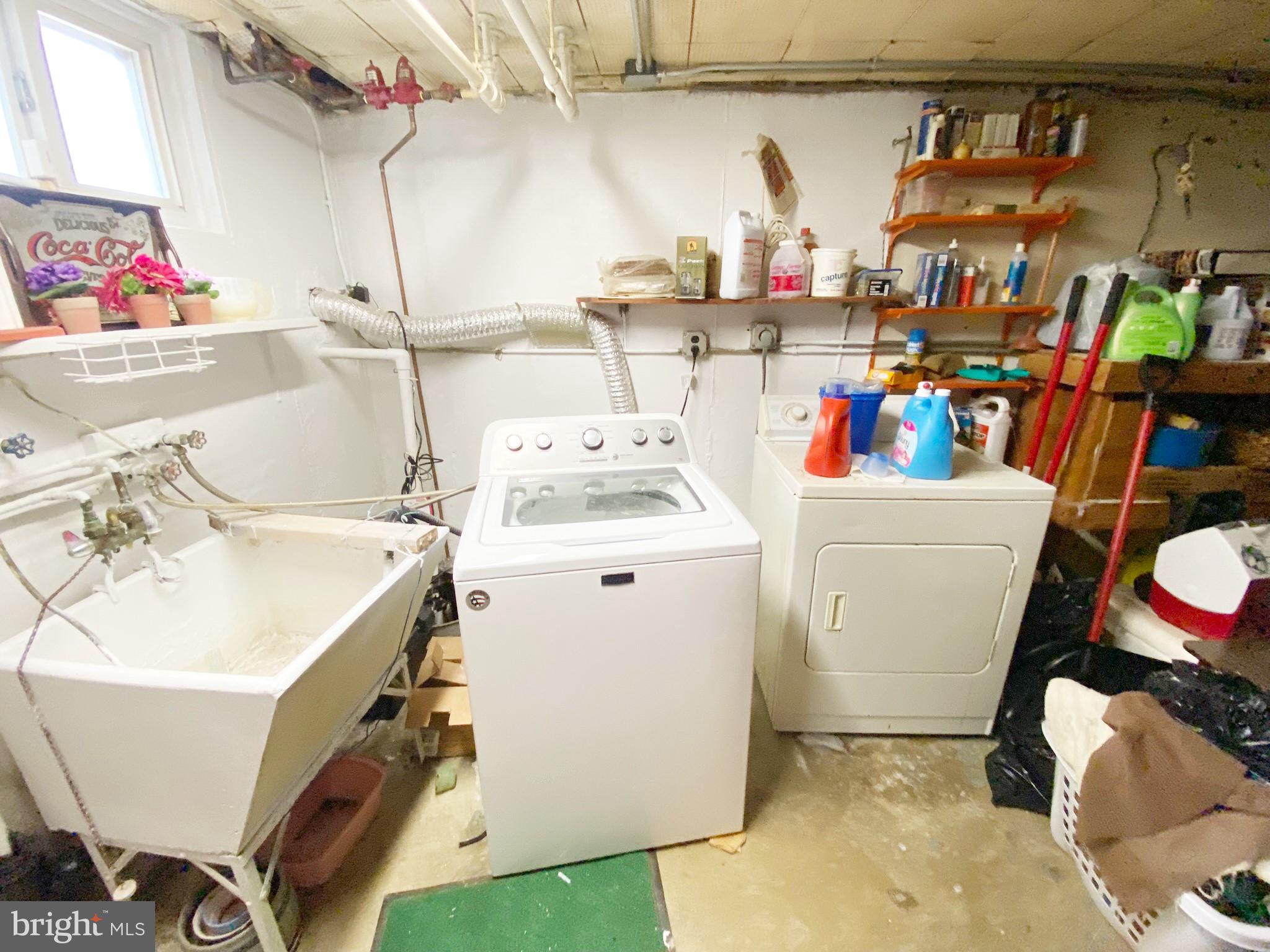 3515 Ailsa Avenue Baltimore, MD 21214 - Photo 28 of 36