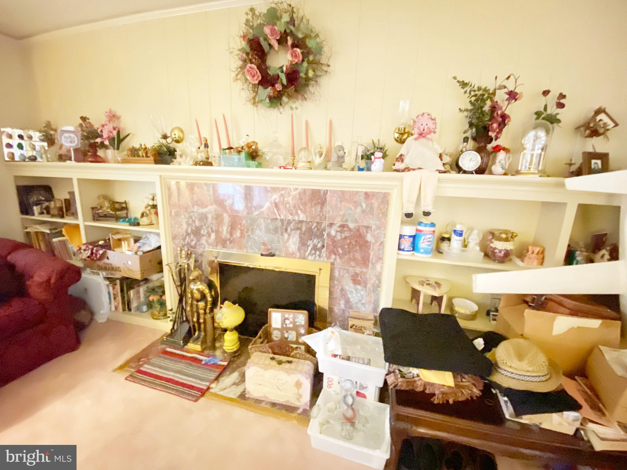 3515 Ailsa Avenue Baltimore, MD 21214 - Photo 6 of 36