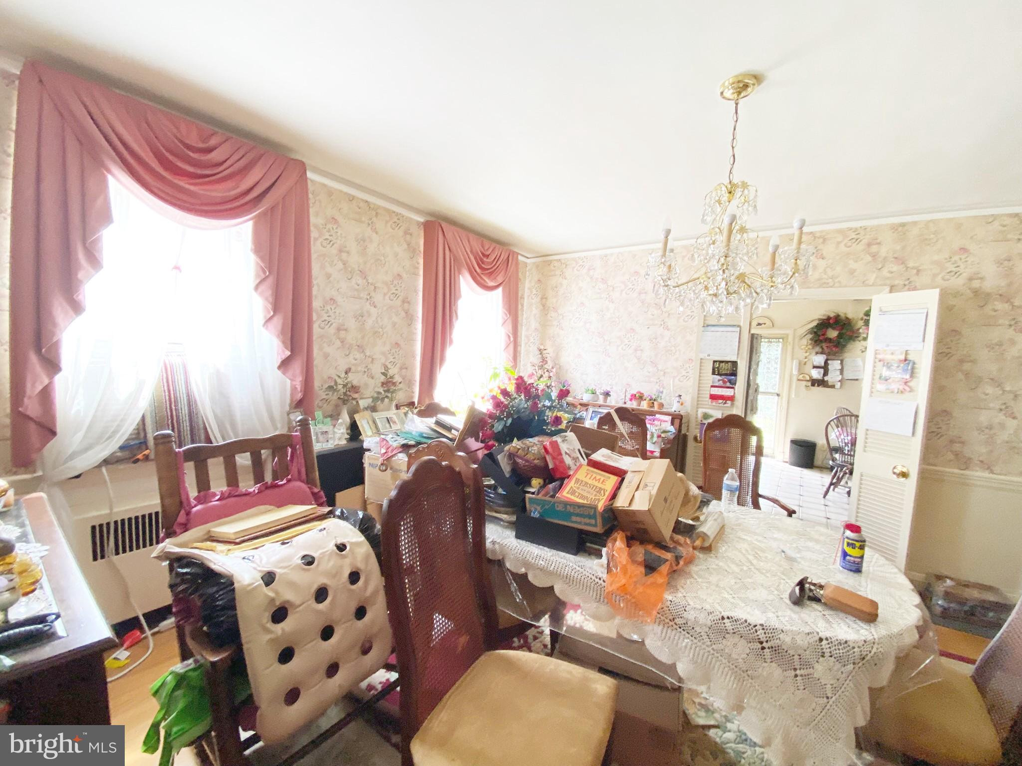 3515 Ailsa Avenue Baltimore, MD 21214 - Photo 7 of 36