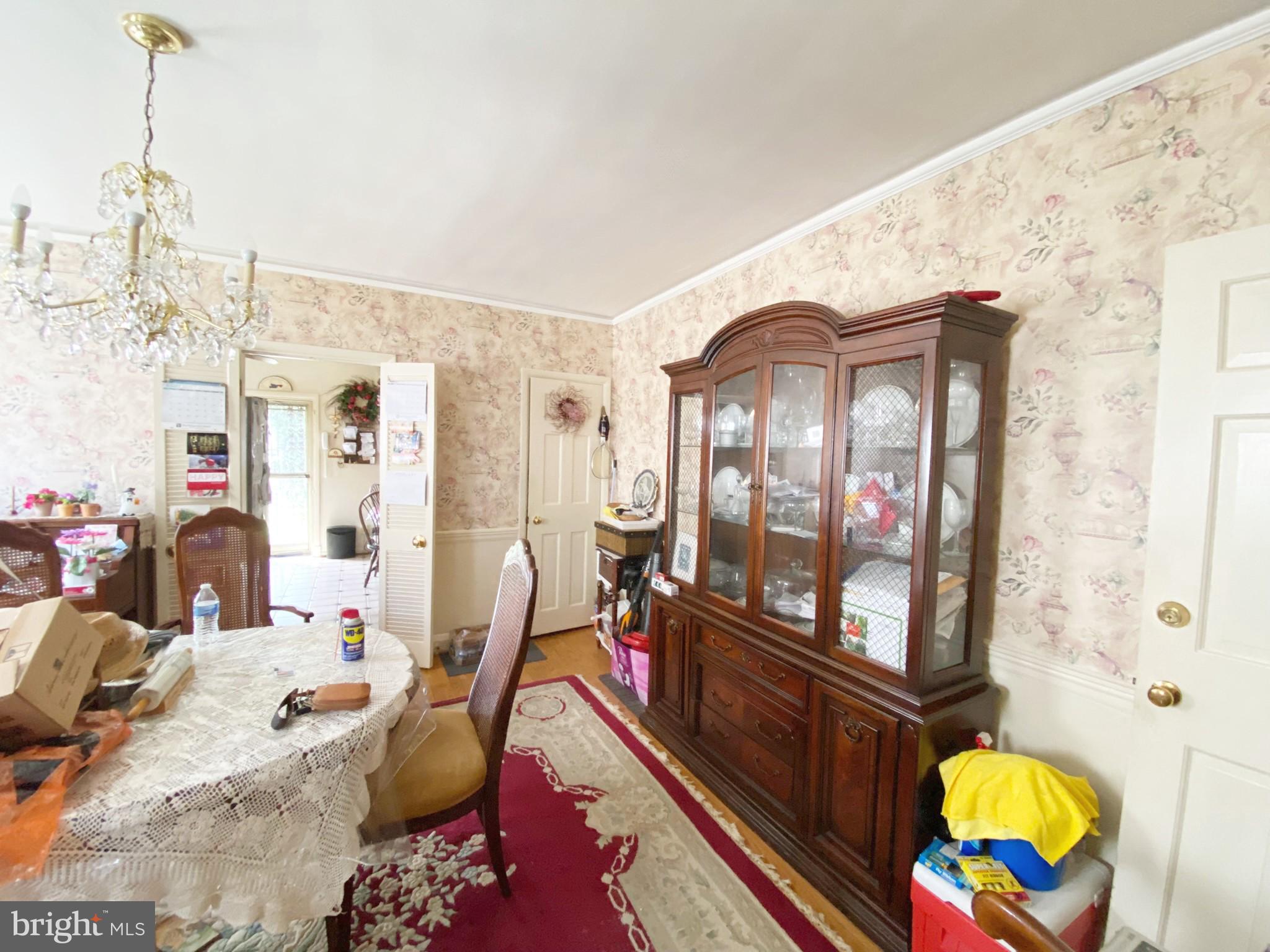 3515 Ailsa Avenue Baltimore, MD 21214 - Photo 8 of 36