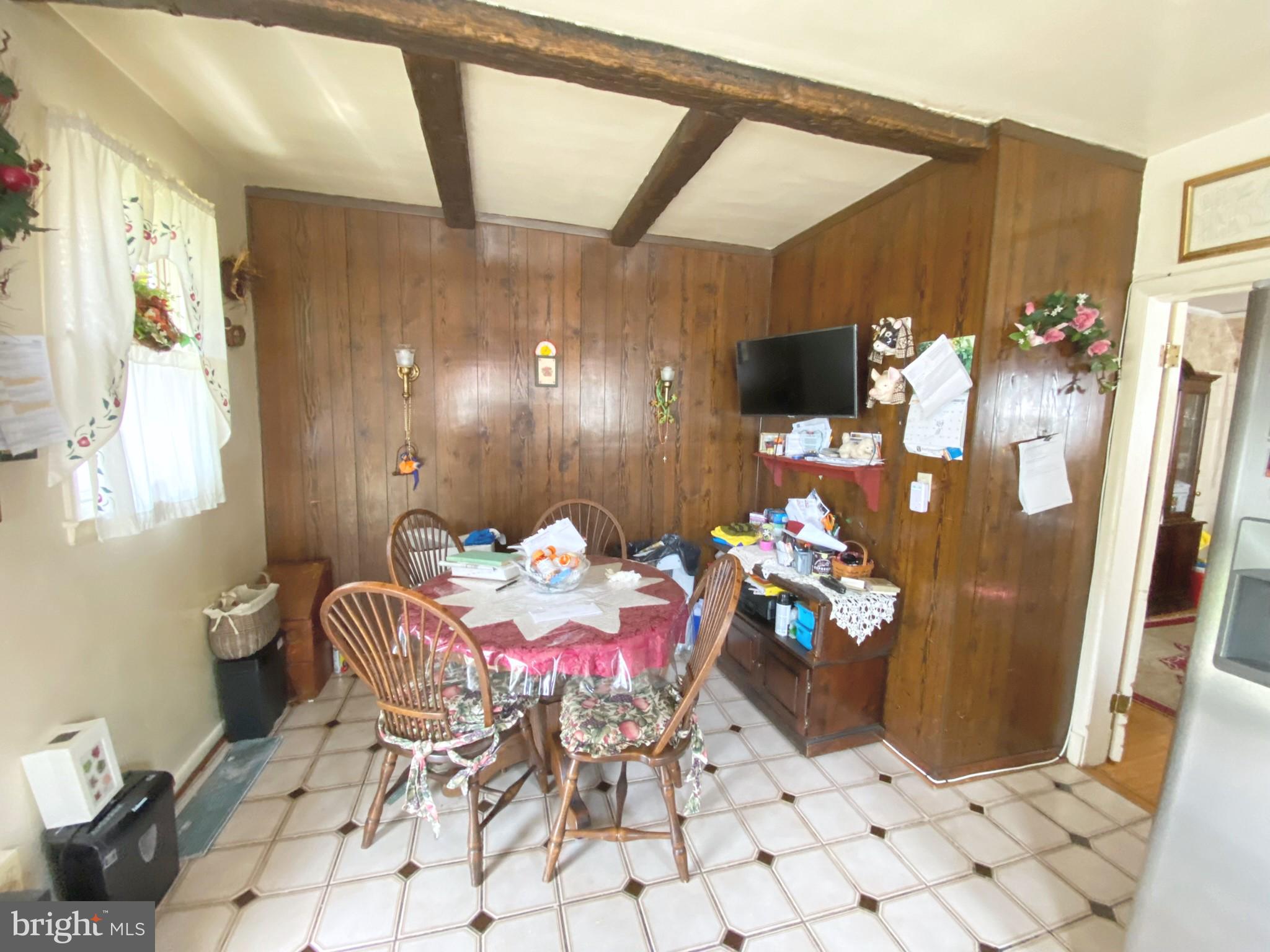 3515 Ailsa Avenue Baltimore, MD 21214 - Photo 10 of 36