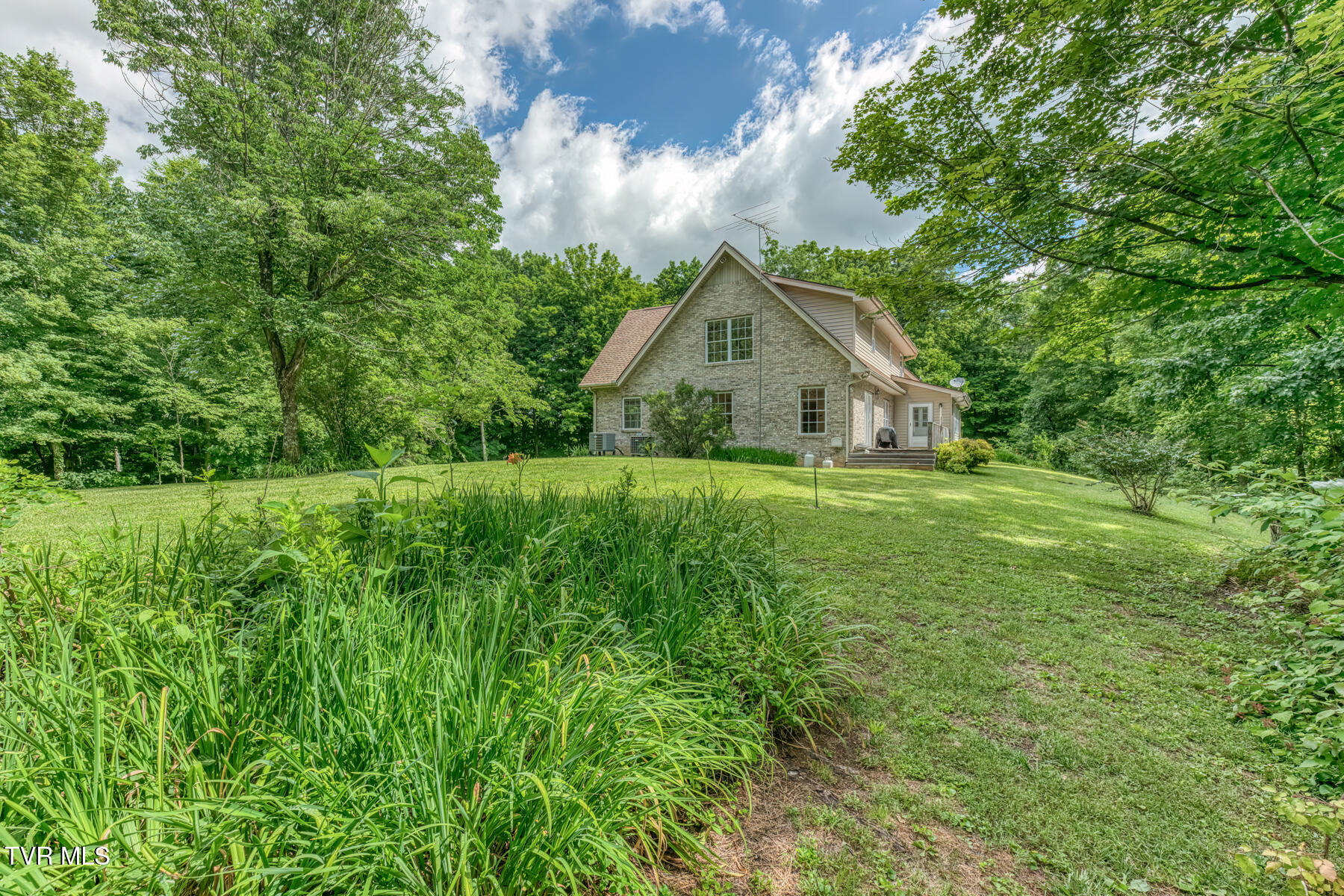 210 Telford Road Telford, TN 37690 - Photo 101 of 105 210 Telford Rd-78