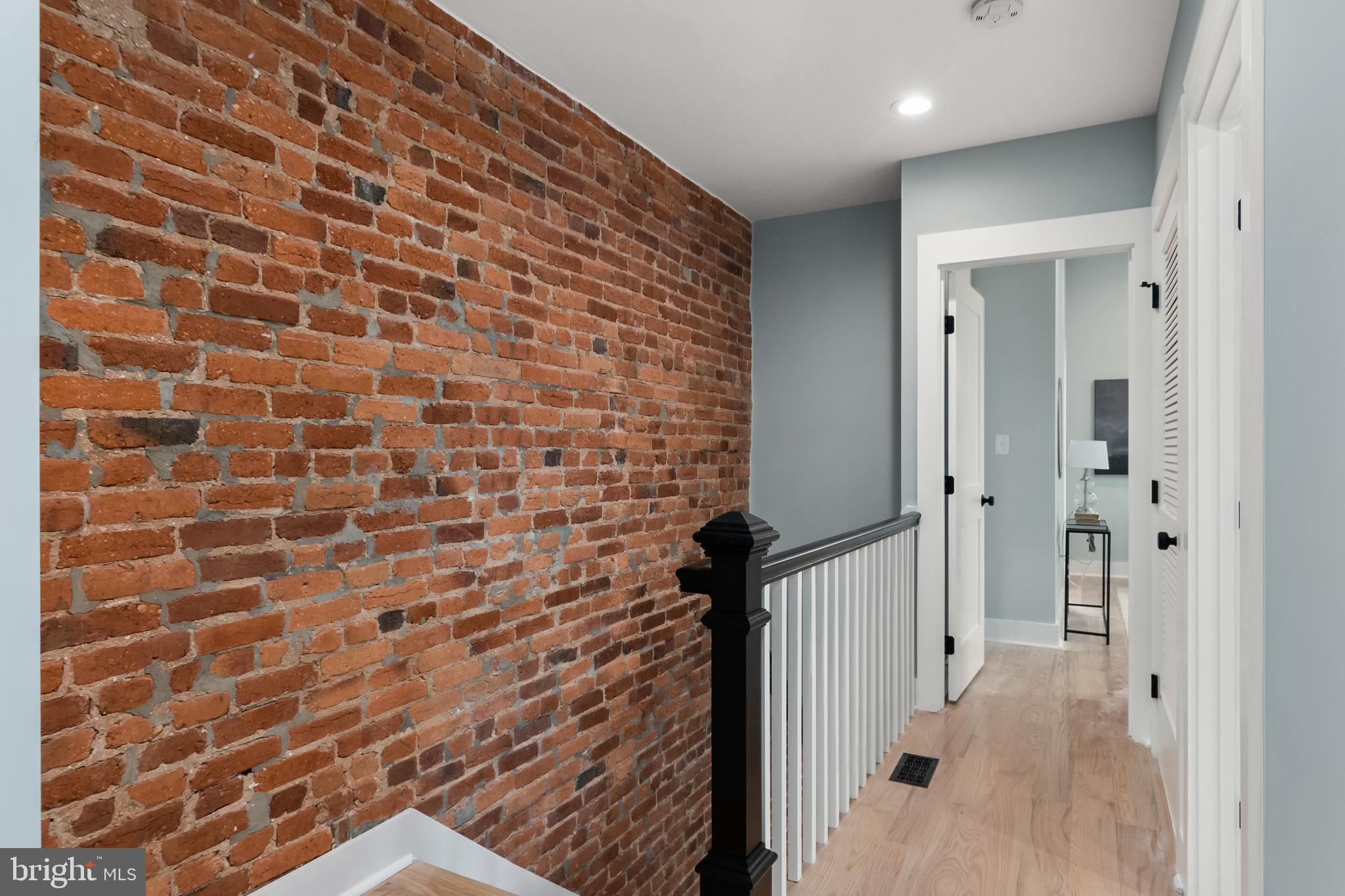 900 10th Street Northeast Washington, DC 20002 - Photo 12 of 36 Upper-Level