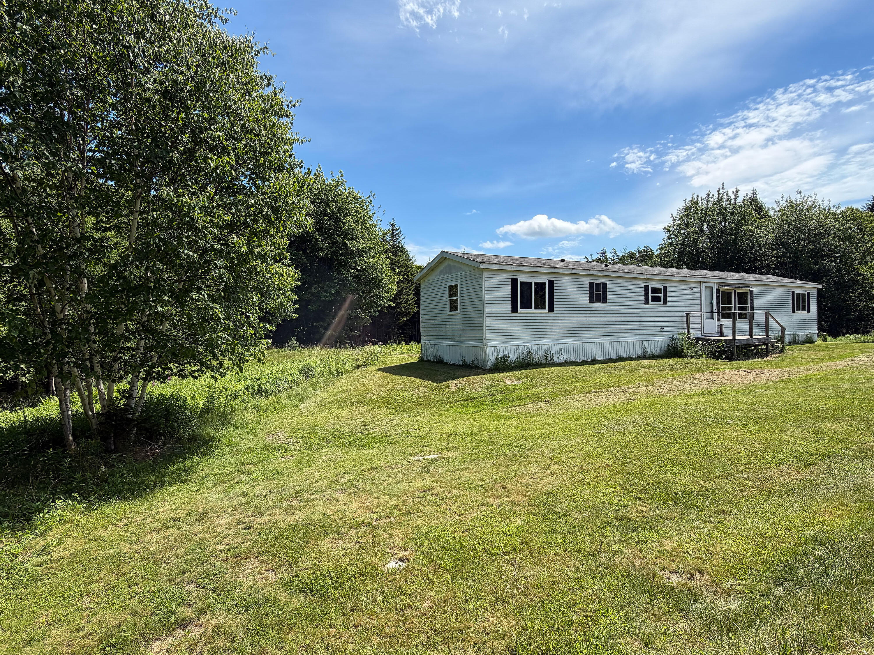 12 Lindsay's Road Deer Isle, ME 04627 - Photo 21 of 21