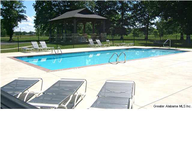 12680 Browne Way, Unit 1003 McCalla, AL 35111 - Photo 18 of 20