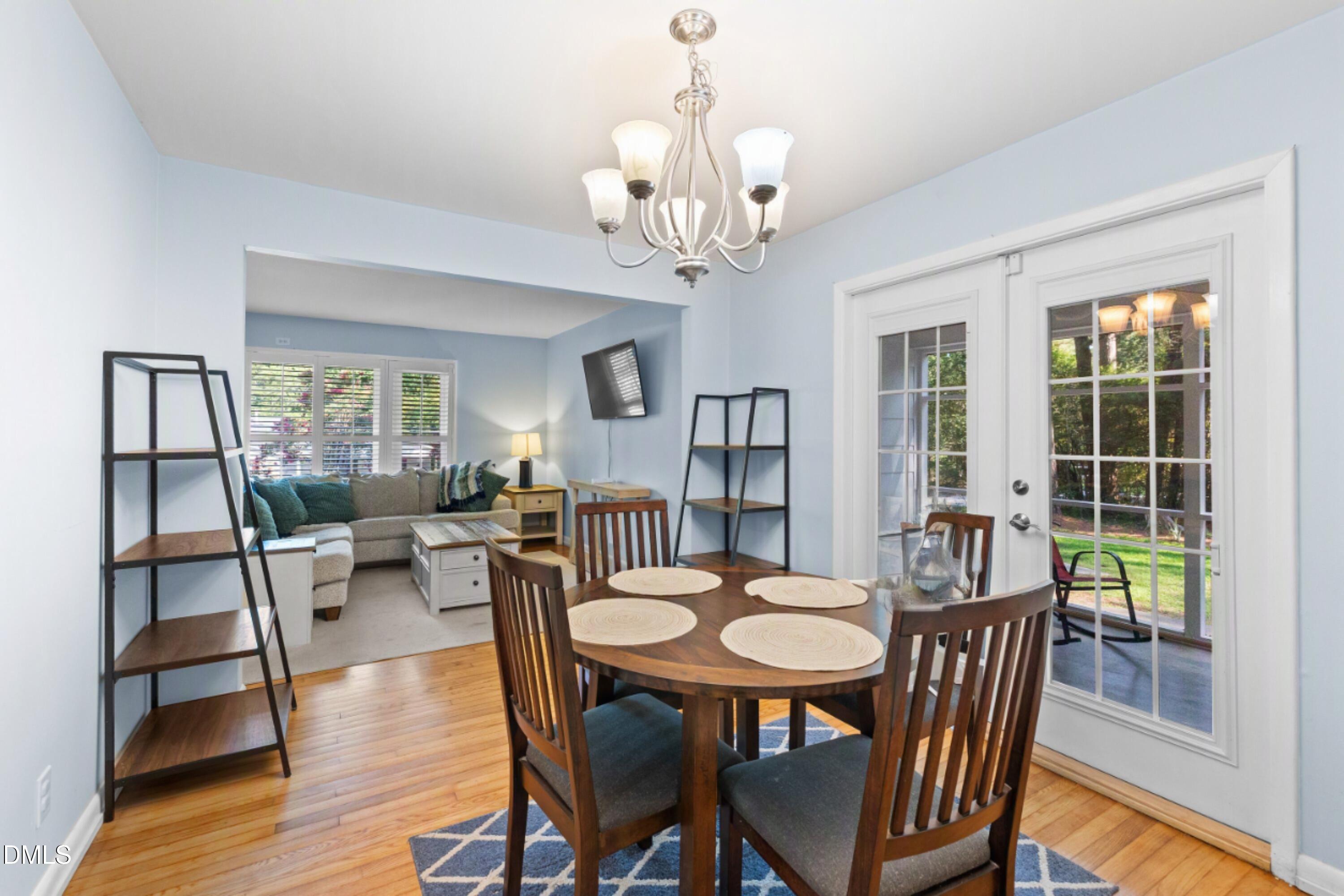 4807 Brentwood Road Durham, NC 27713 - Photo 17 of 50 18-4807 Brentwood_5415
