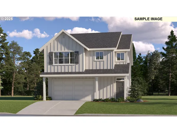 $669,900 | 23812 Southwest Wenatchee Terrace, Tualatin, OR 97062