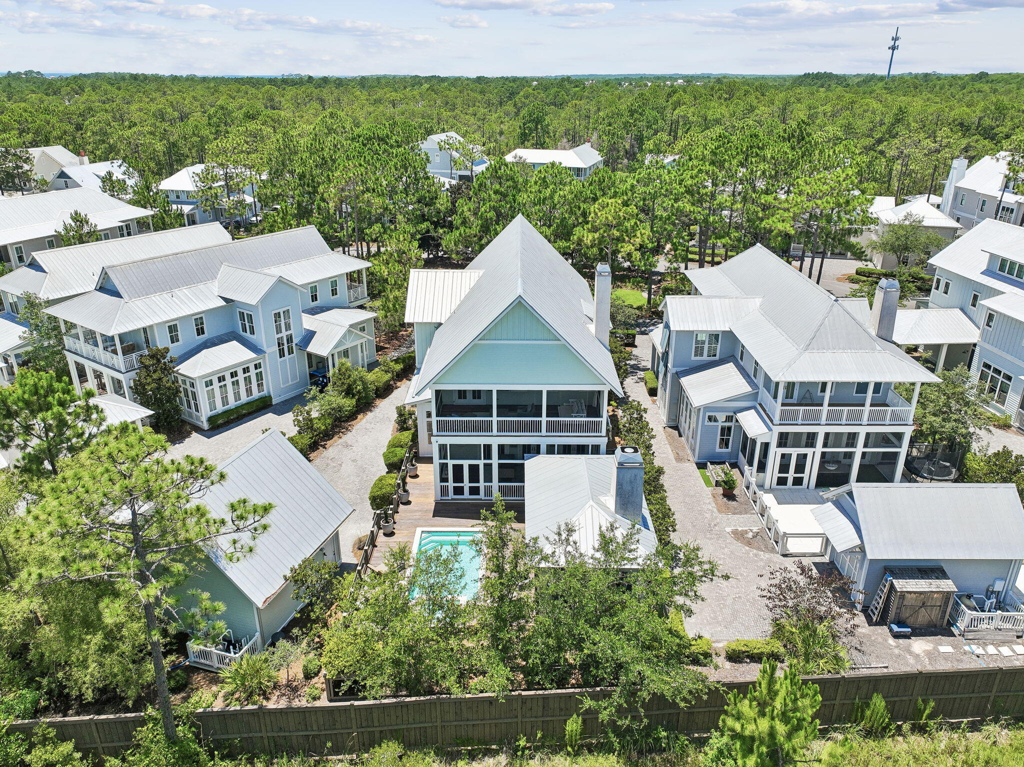 514 East Royal Fern Way Santa Rosa Beach, FL 32459 - Photo 83 of 88 Array_514EastRoyalFernWay-21