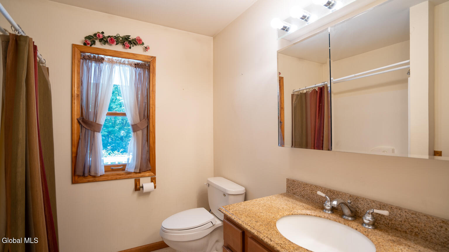 75 Boyce Road Schodack, NY 12123 - Photo 20 of 32 DSC01845