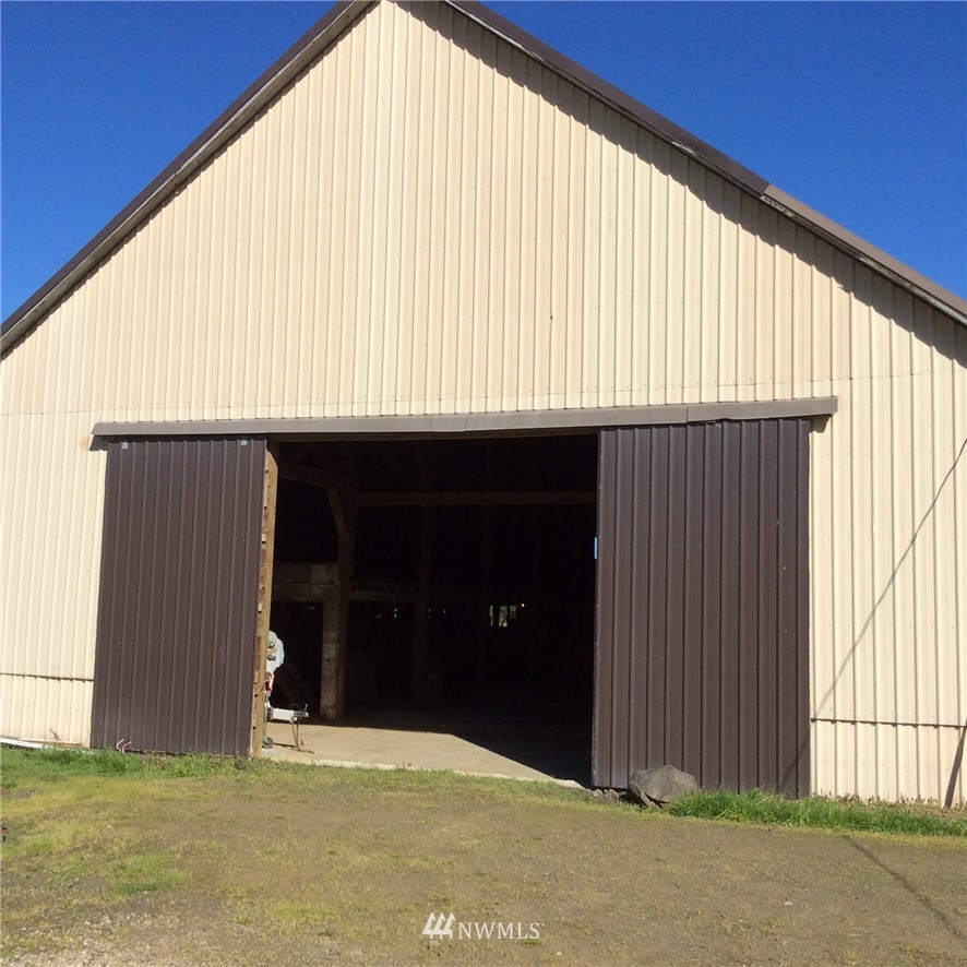 317 Oxbow Road Raymond, WA 98577 - Photo 25 of 25 Gallery Image 25