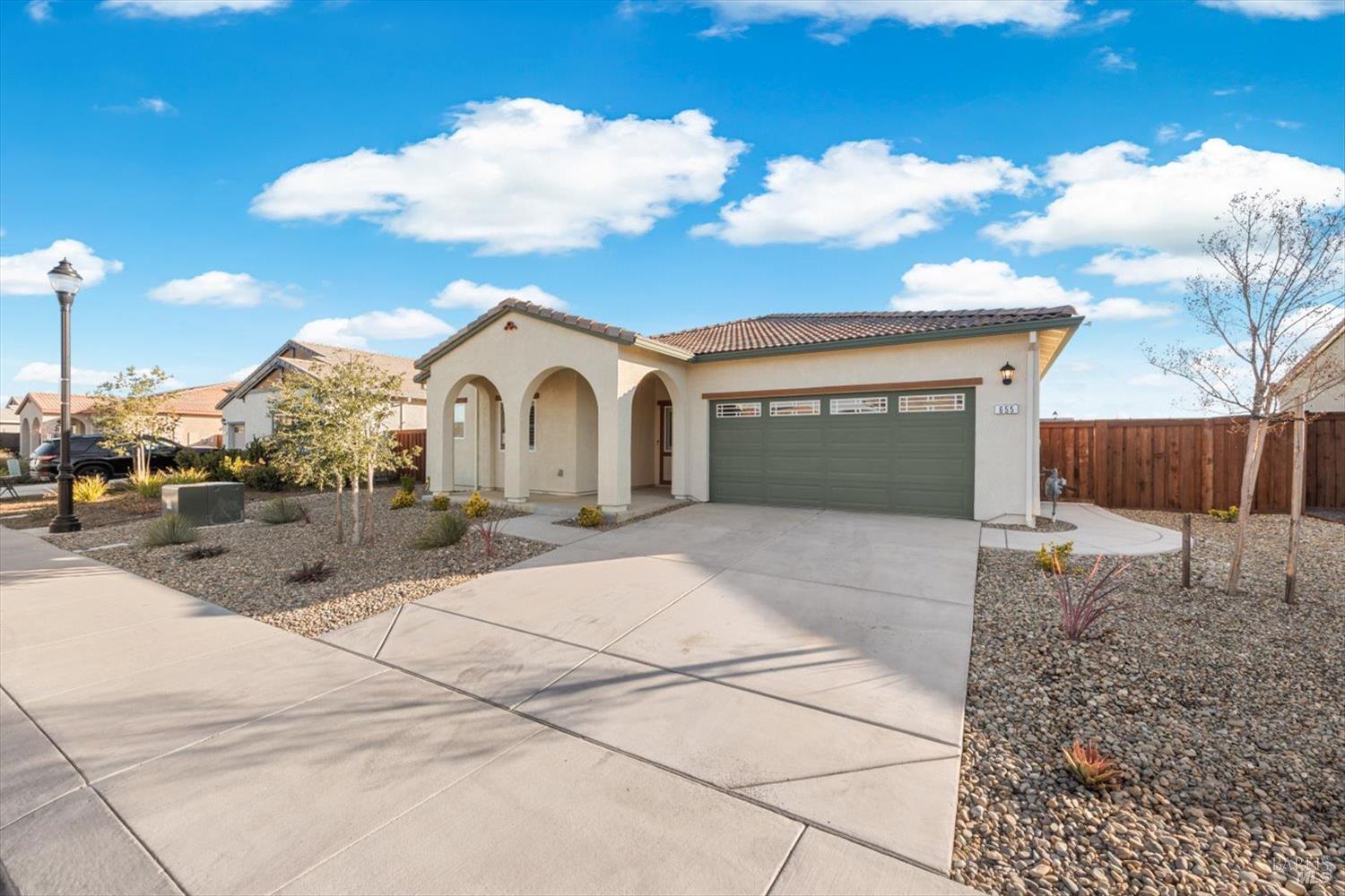 655 Honey Bee Road Dixon, CA 95620 - Photo 2 of 62