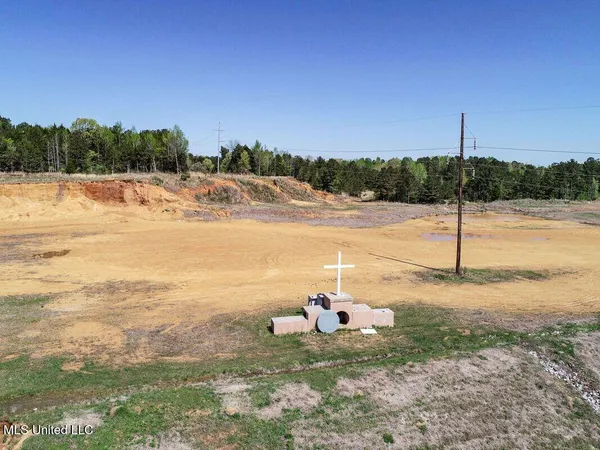 $1,330,000 | 20859 East Ms 278, Batesville, MS 38606