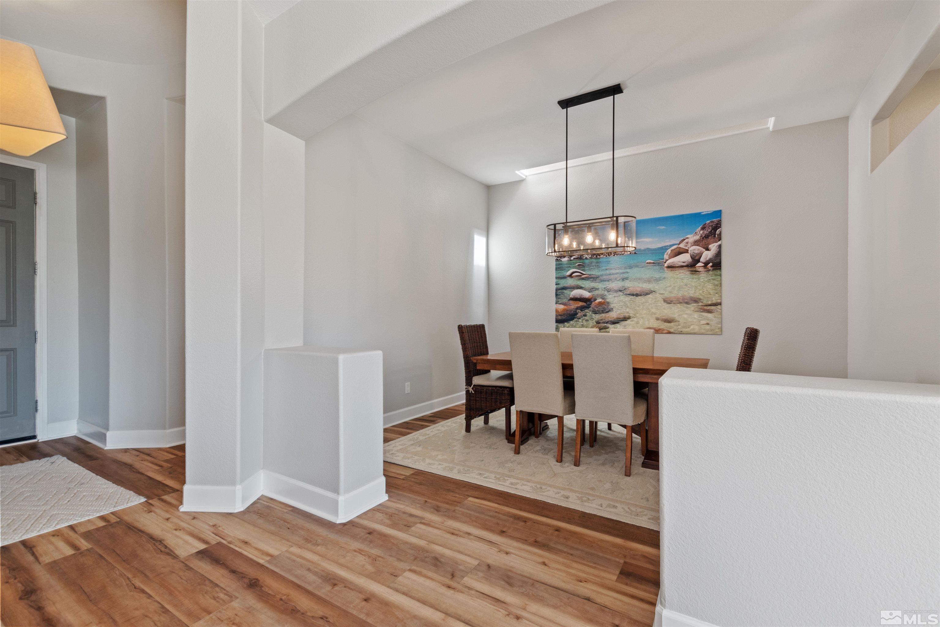2240 Maple Leaf Trail Reno, NV 89523 - Photo 12 of 38 Photo 12