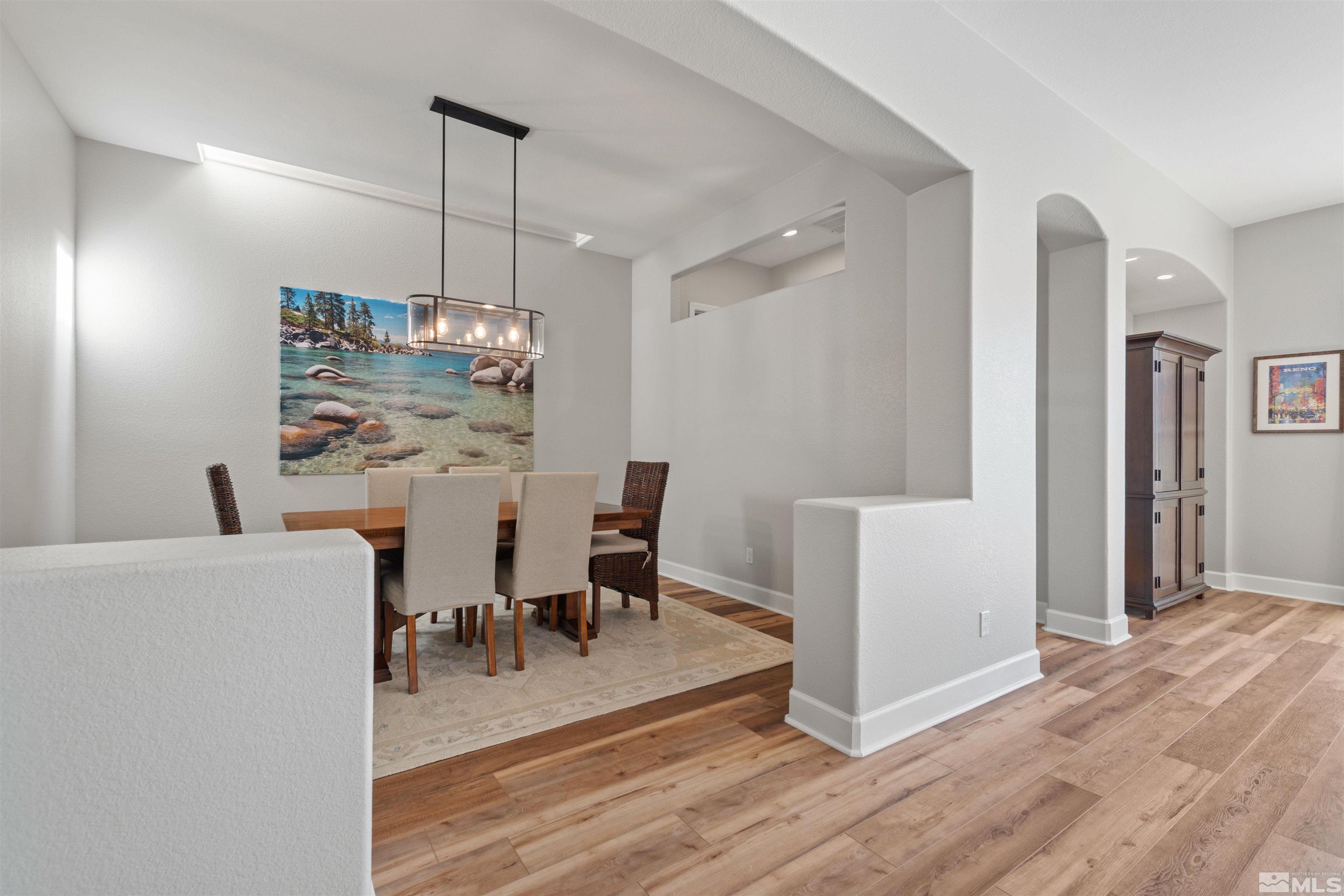 2240 Maple Leaf Trail Reno, NV 89523 - Photo 13 of 38 Photo 13