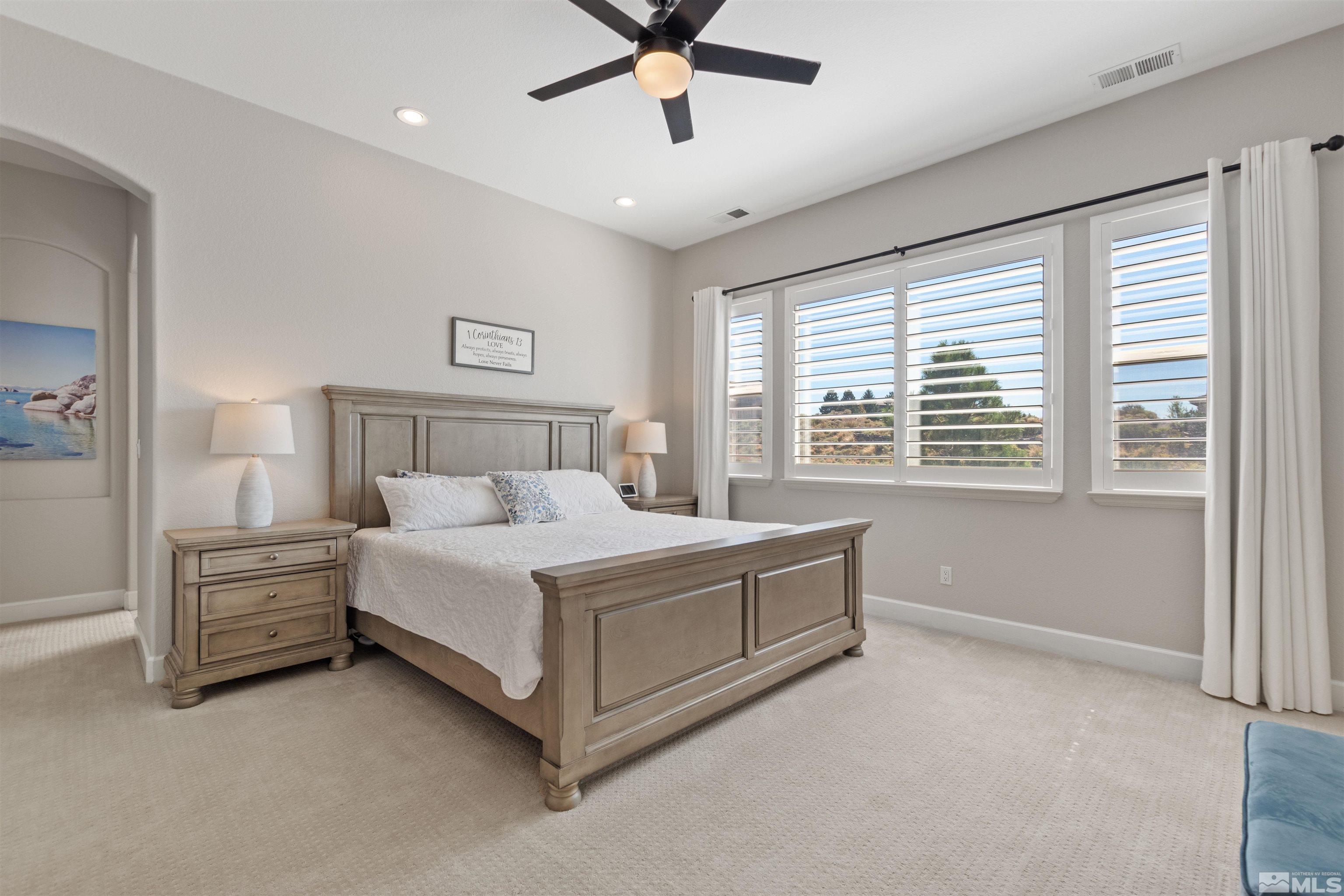 2240 Maple Leaf Trail Reno, NV 89523 - Photo 16 of 38 Photo 16