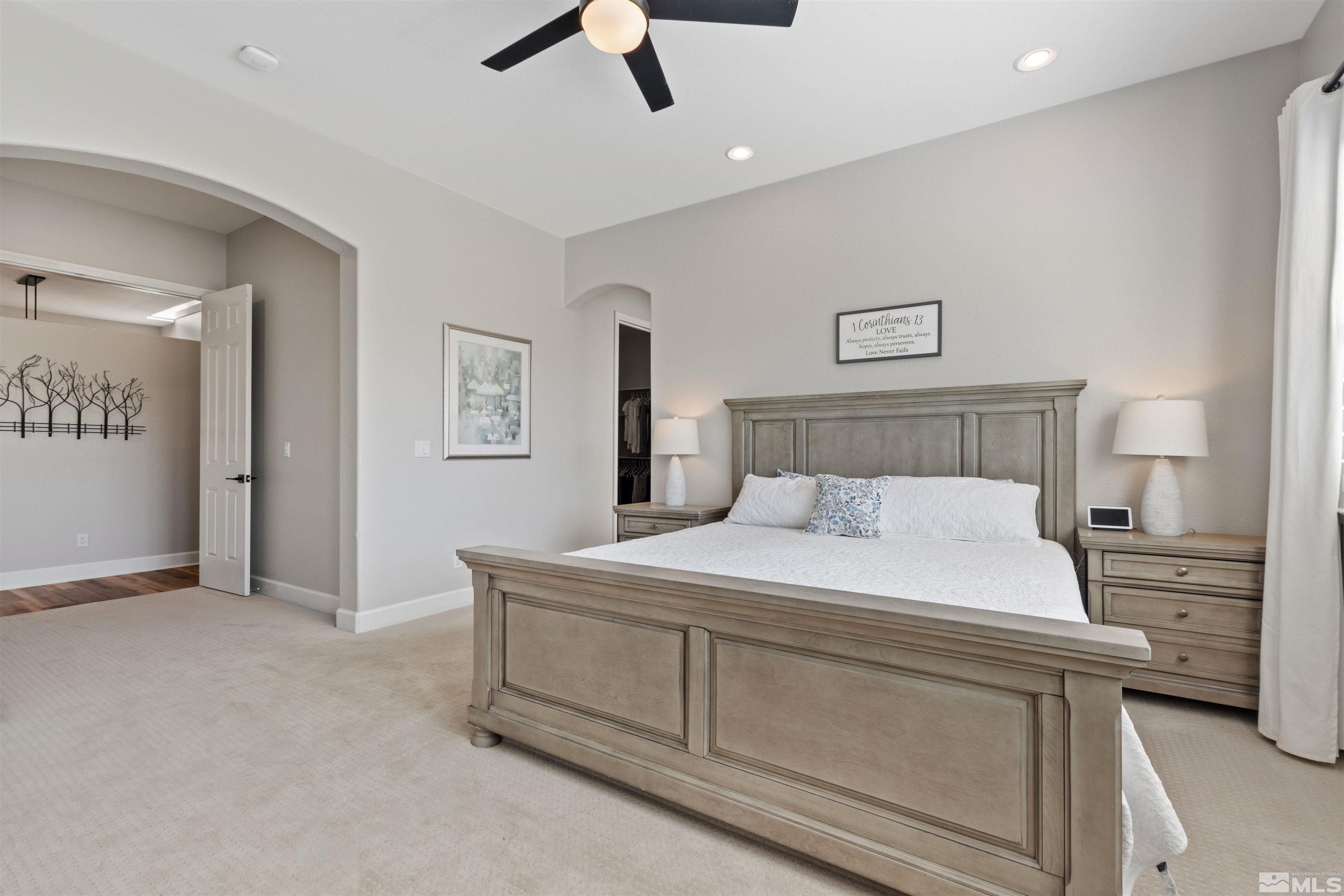 2240 Maple Leaf Trail Reno, NV 89523 - Photo 17 of 38 Photo 17