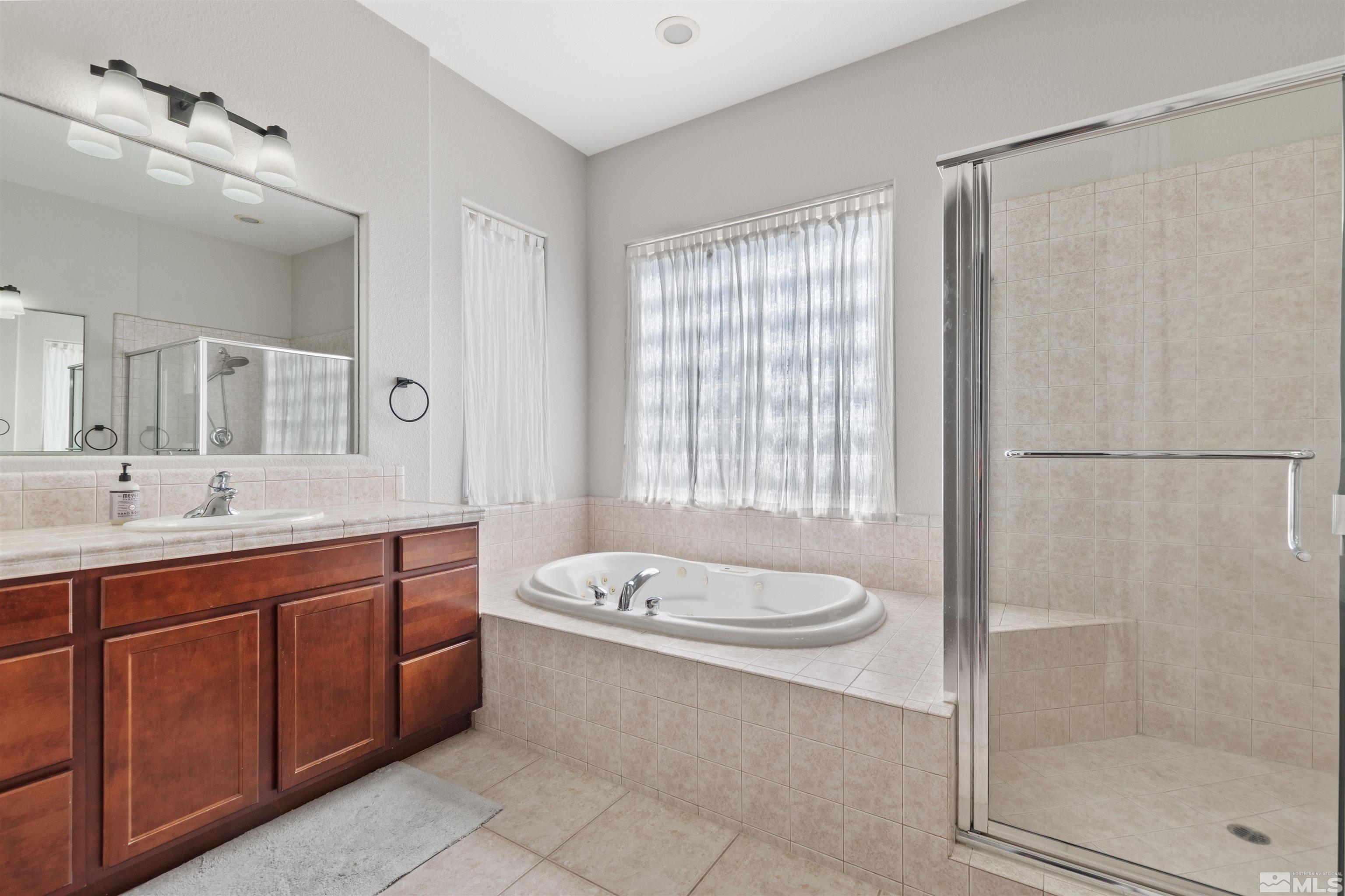 2240 Maple Leaf Trail Reno, NV 89523 - Photo 18 of 38 Photo 18