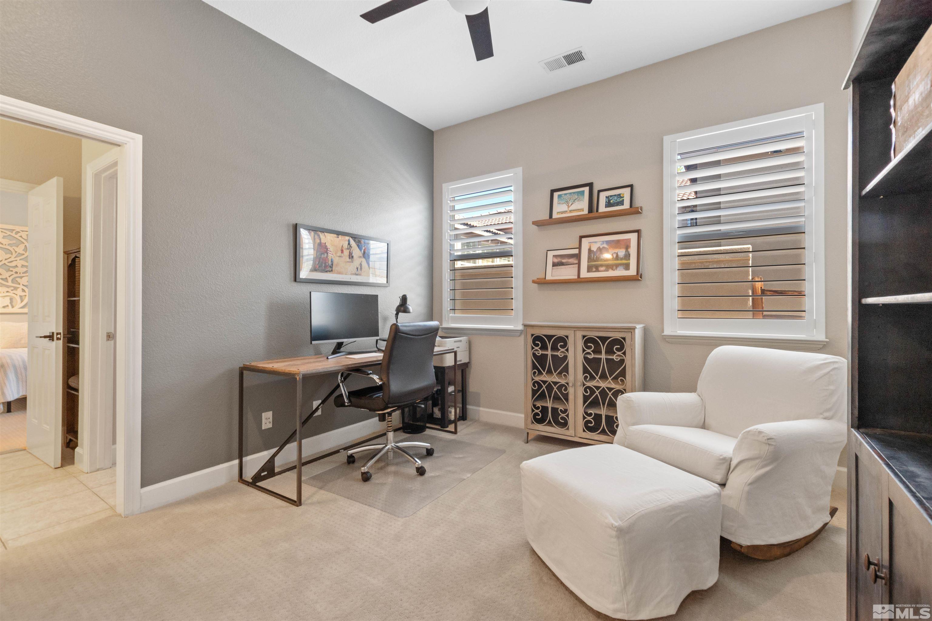 2240 Maple Leaf Trail Reno, NV 89523 - Photo 21 of 38 Photo 21