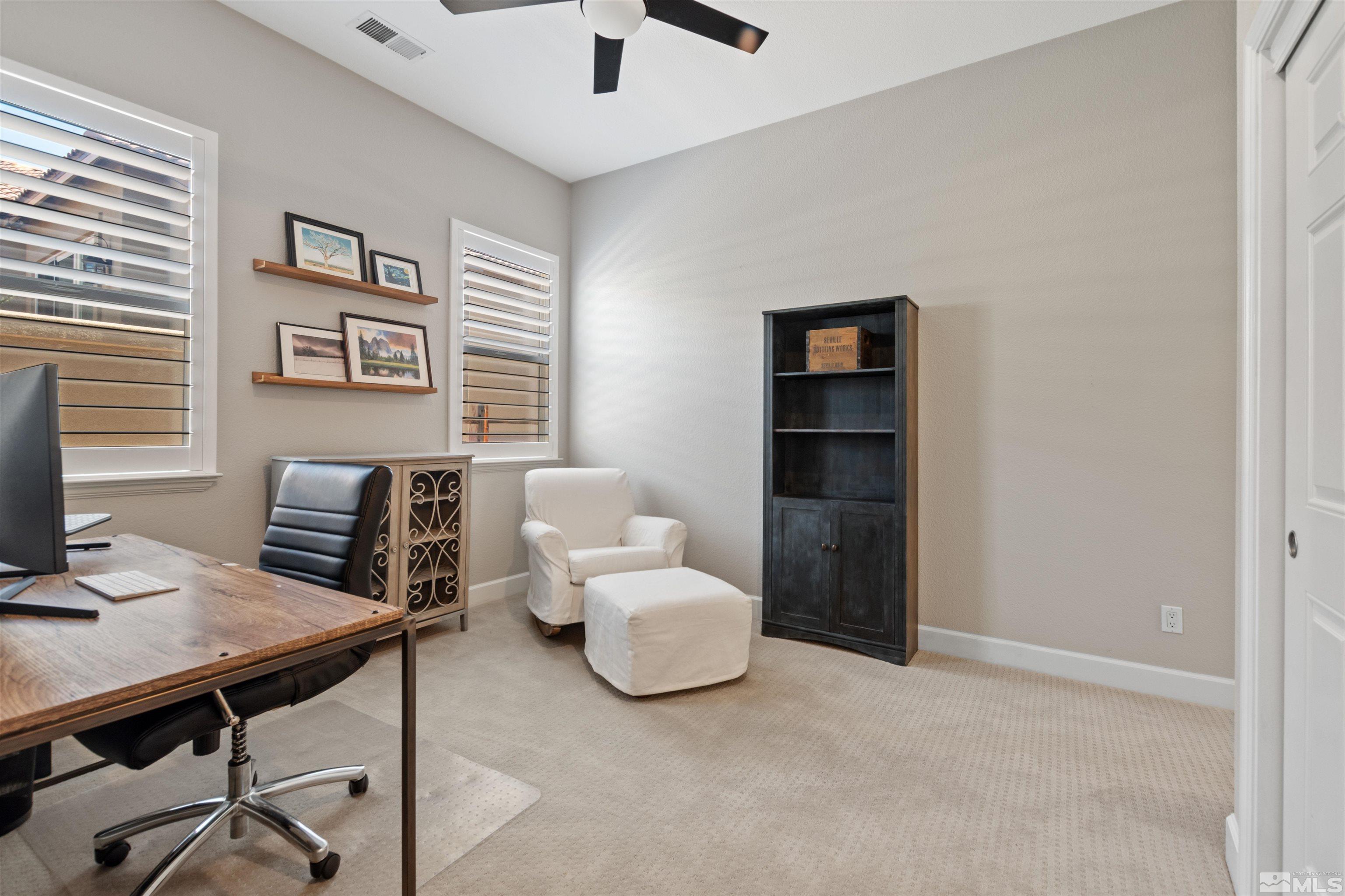 2240 Maple Leaf Trail Reno, NV 89523 - Photo 22 of 38 Photo 22